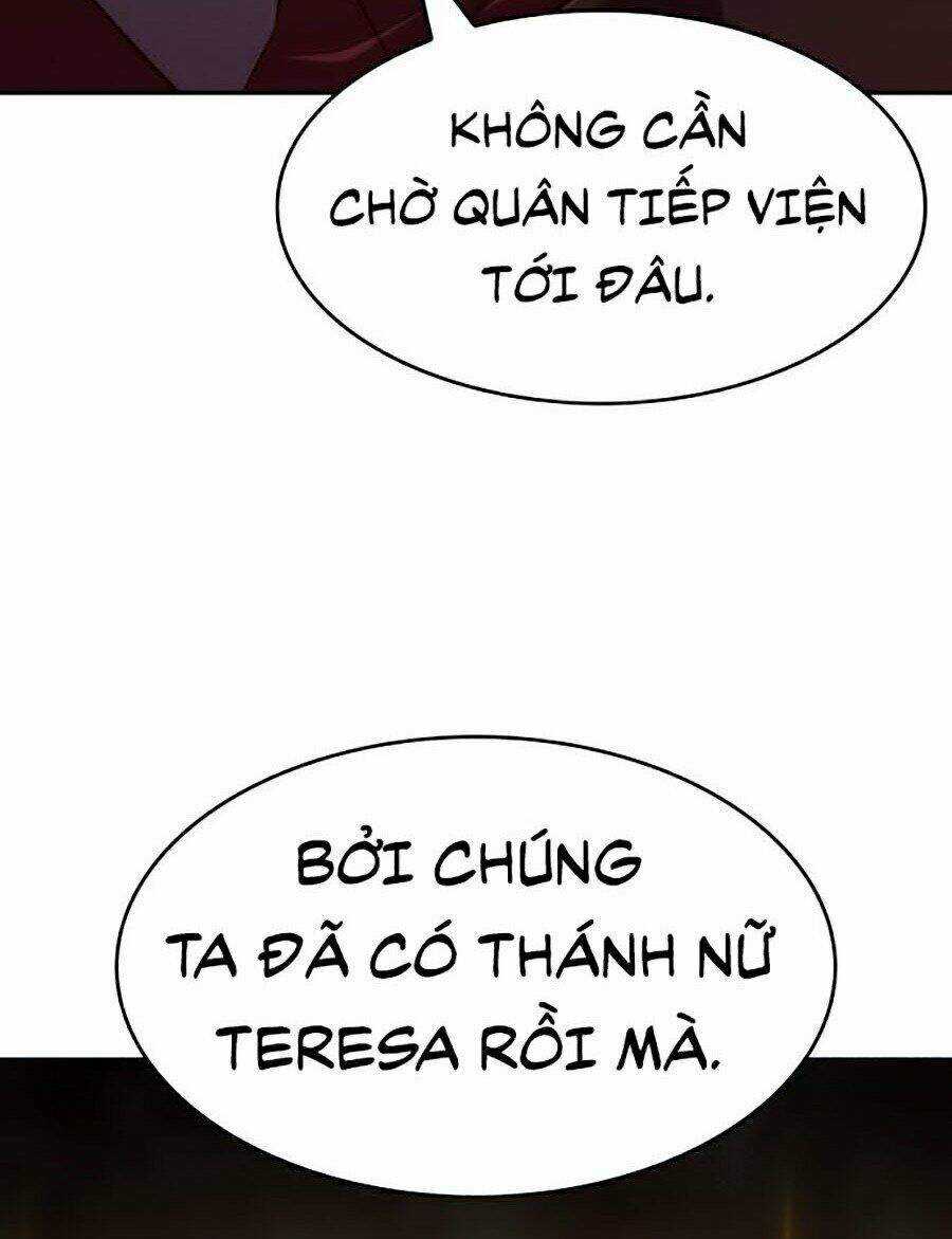 Tôi Là Tân Thủ Có Cấp Cao Nhất Chapter 17 trang 167