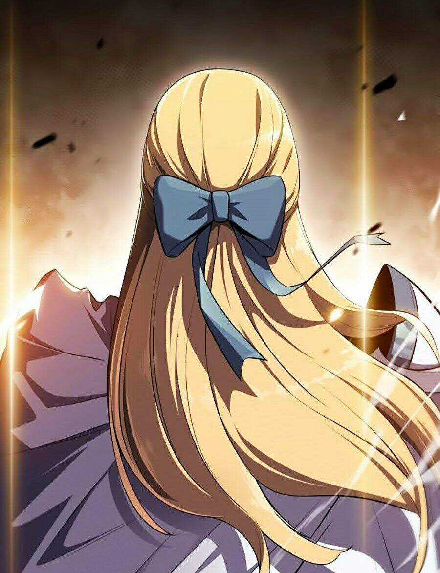 Tôi Là Tân Thủ Có Cấp Cao Nhất Chapter 17 trang 168