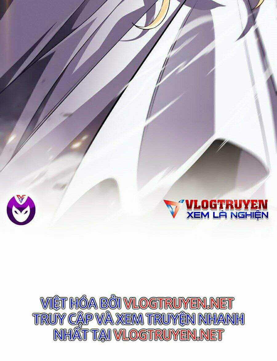 Tôi Là Tân Thủ Có Cấp Cao Nhất Chapter 17 trang 169