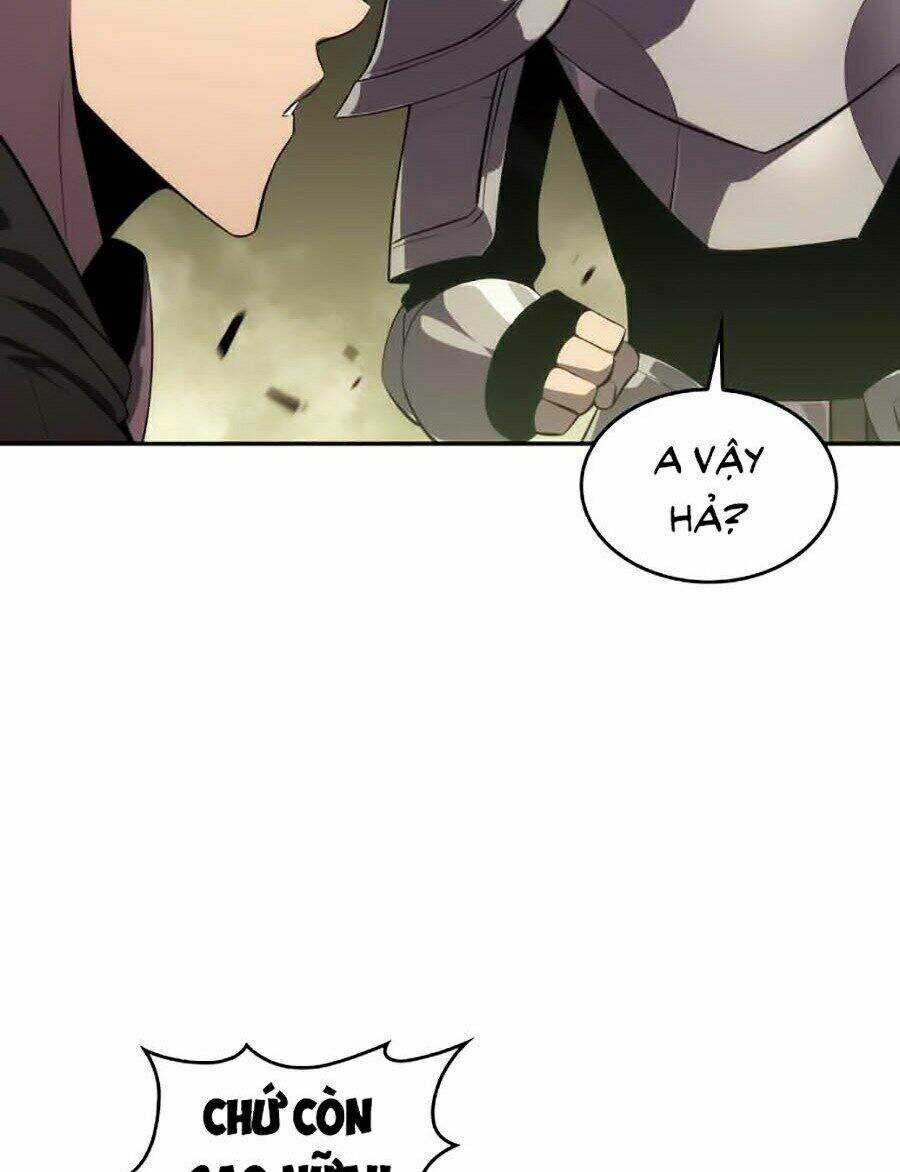 Tôi Là Tân Thủ Có Cấp Cao Nhất Chapter 17 trang 173