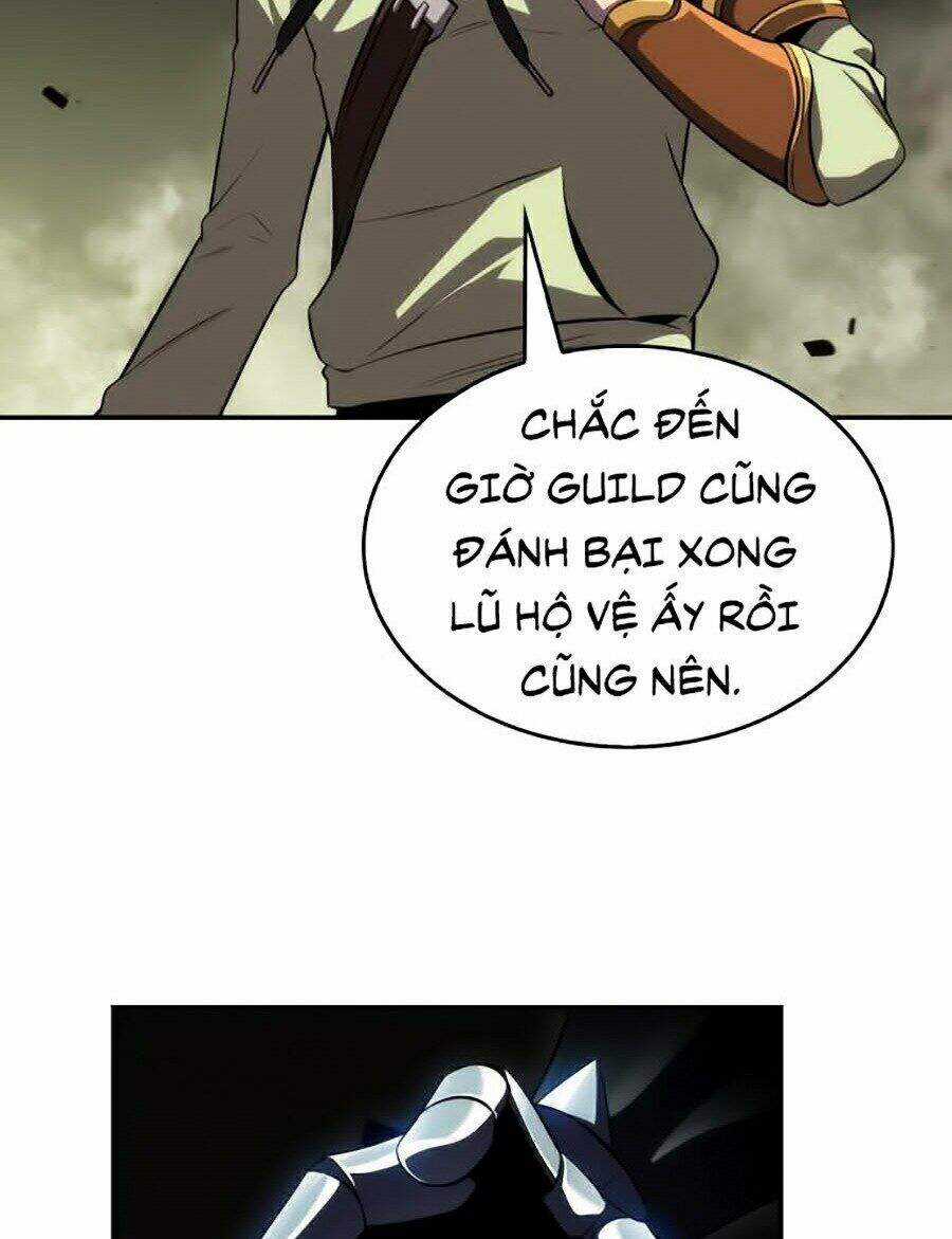 Tôi Là Tân Thủ Có Cấp Cao Nhất Chapter 17 trang 175