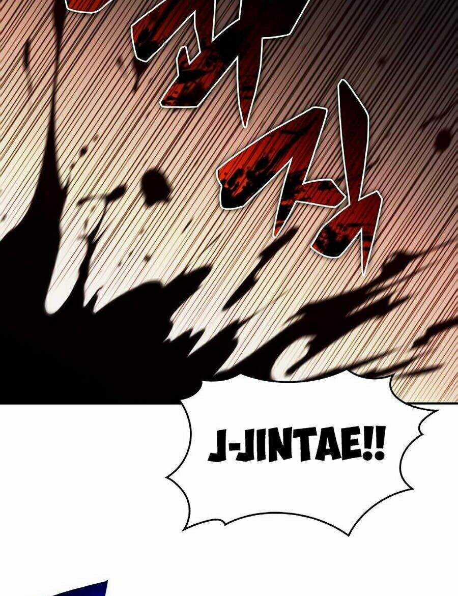 Tôi Là Tân Thủ Có Cấp Cao Nhất Chapter 17 trang 177