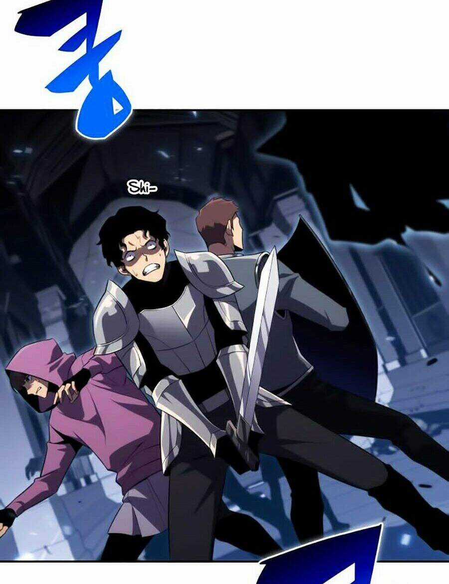 Tôi Là Tân Thủ Có Cấp Cao Nhất Chapter 17 trang 178