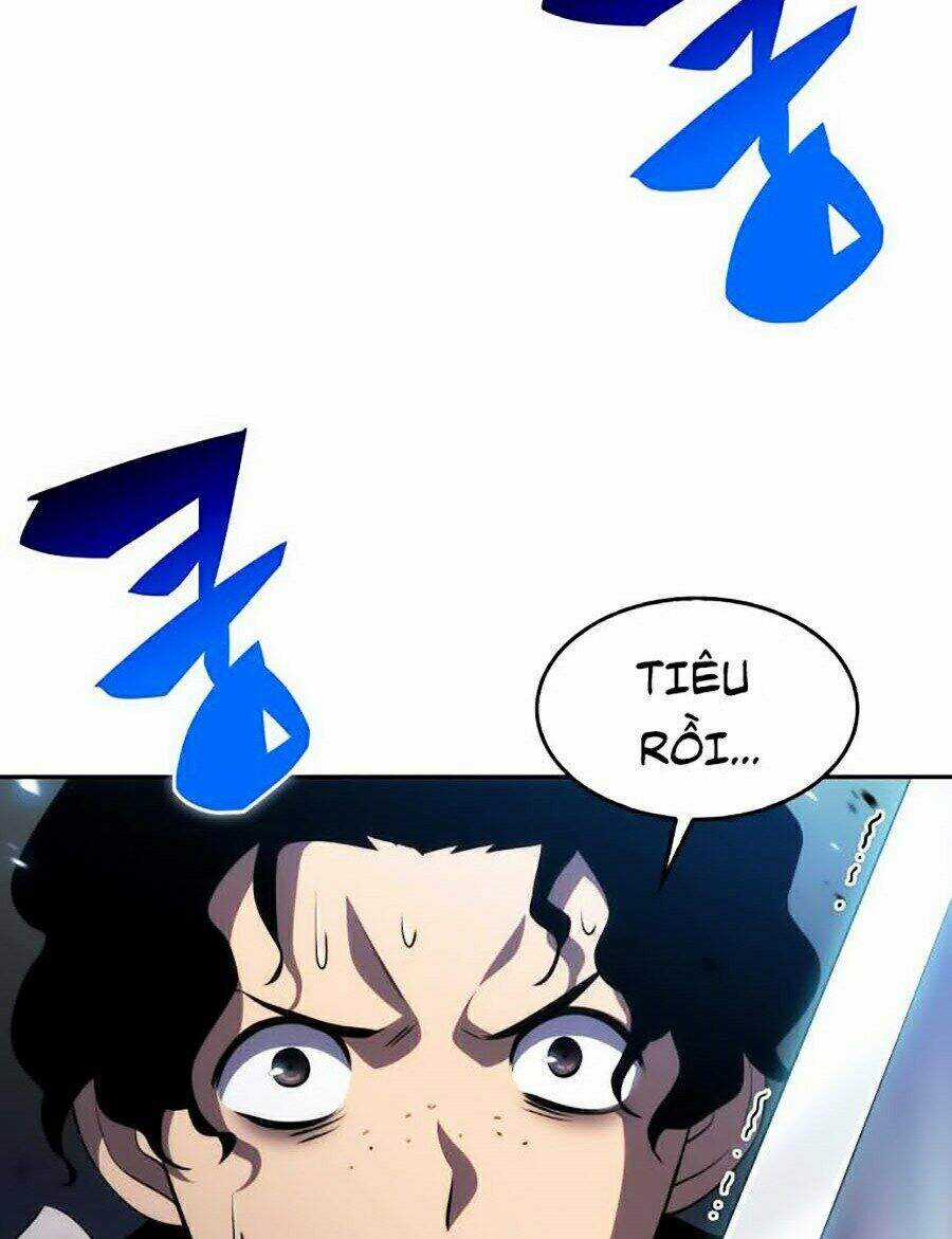 Tôi Là Tân Thủ Có Cấp Cao Nhất Chapter 17 trang 179