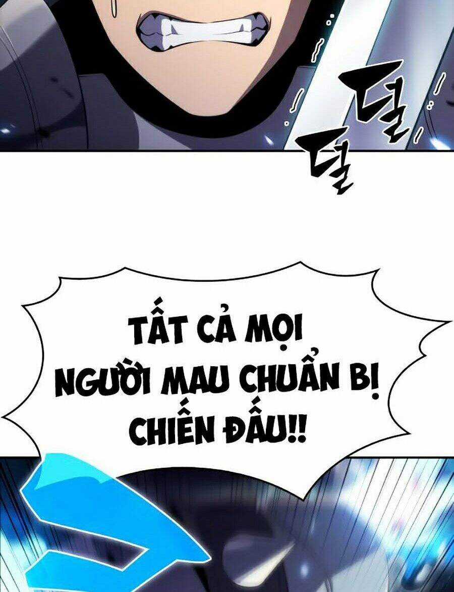 Tôi Là Tân Thủ Có Cấp Cao Nhất Chapter 17 trang 180