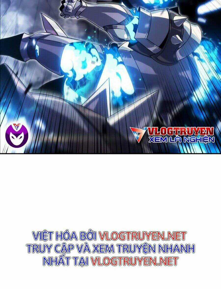 Tôi Là Tân Thủ Có Cấp Cao Nhất Chapter 17 trang 182