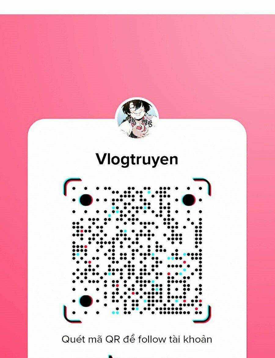 Tôi Là Tân Thủ Có Cấp Cao Nhất Chapter 17 trang 183