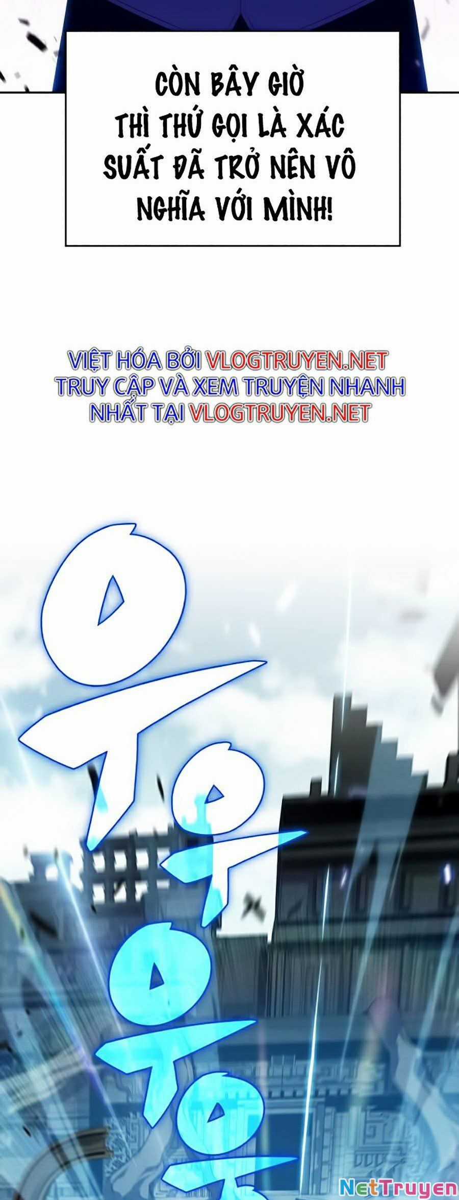 Tôi Là Tân Thủ Có Cấp Cao Nhất Chapter 17 trang 21