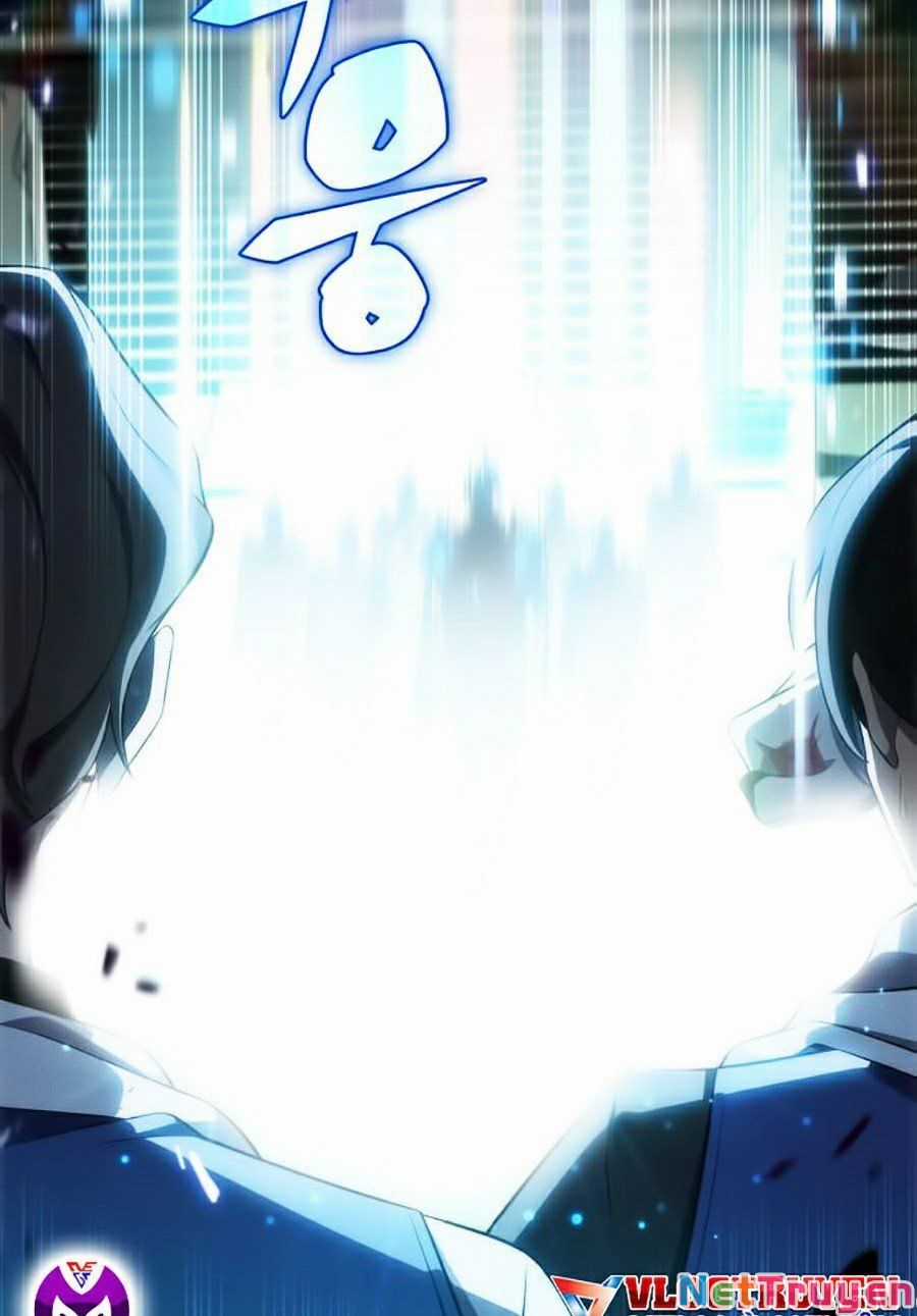 Tôi Là Tân Thủ Có Cấp Cao Nhất Chapter 17 trang 24