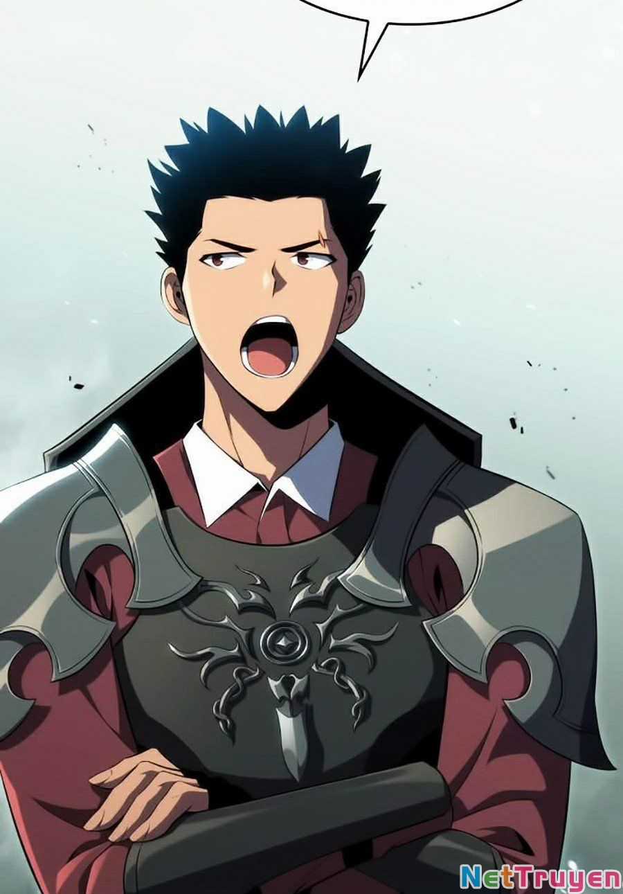 Tôi Là Tân Thủ Có Cấp Cao Nhất Chapter 17 trang 31