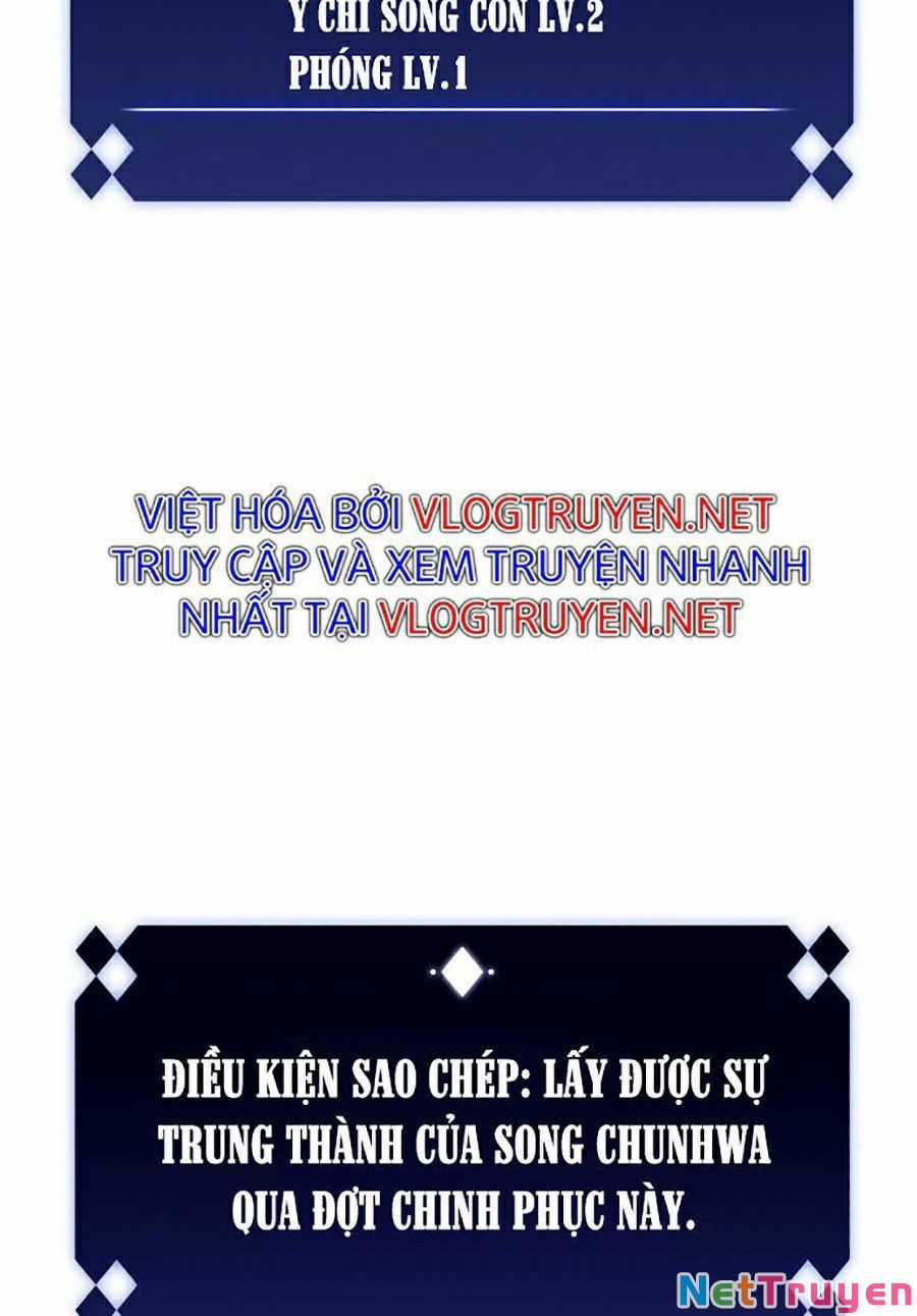 Tôi Là Tân Thủ Có Cấp Cao Nhất Chapter 17 trang 33