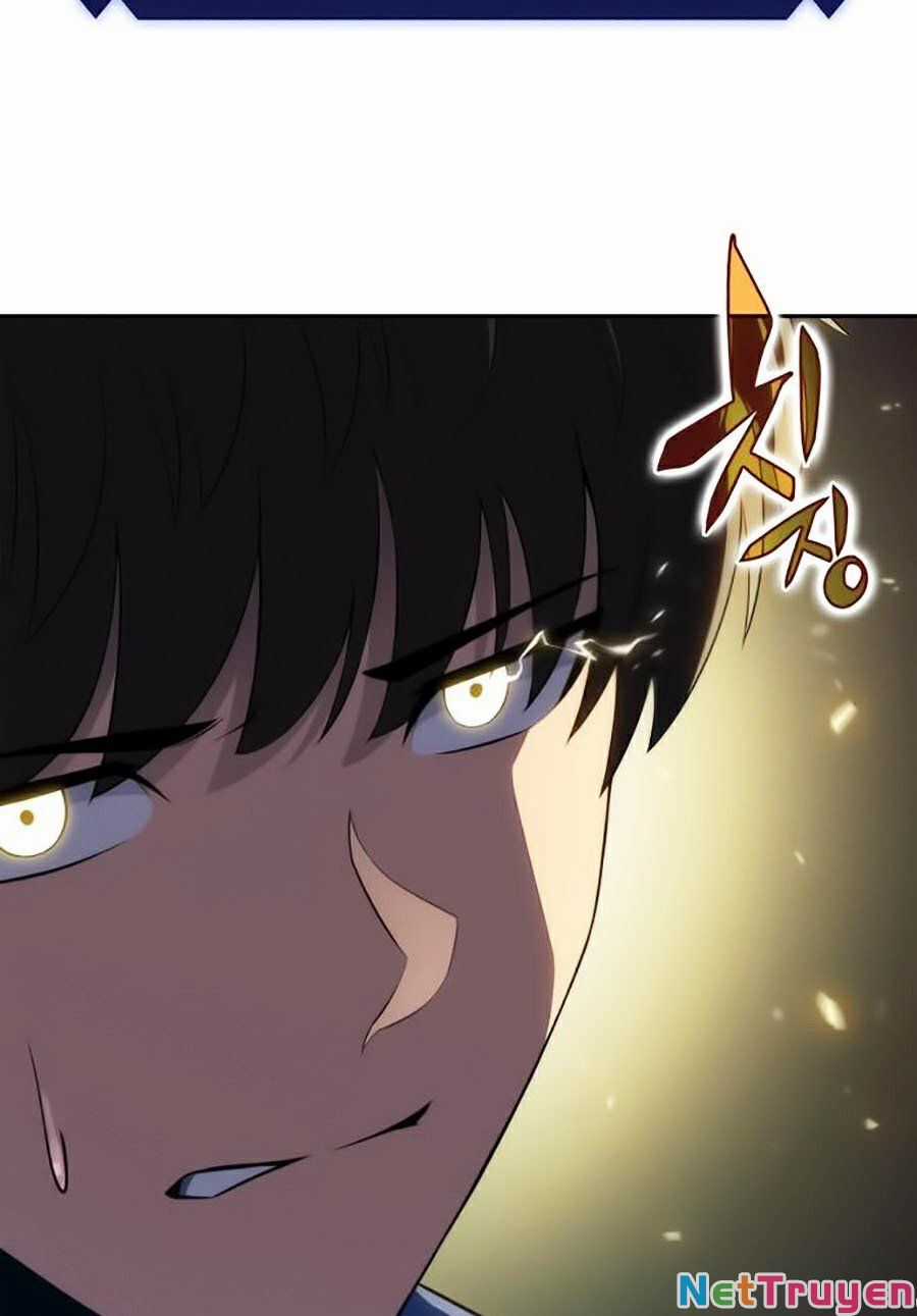 Tôi Là Tân Thủ Có Cấp Cao Nhất Chapter 17 trang 34