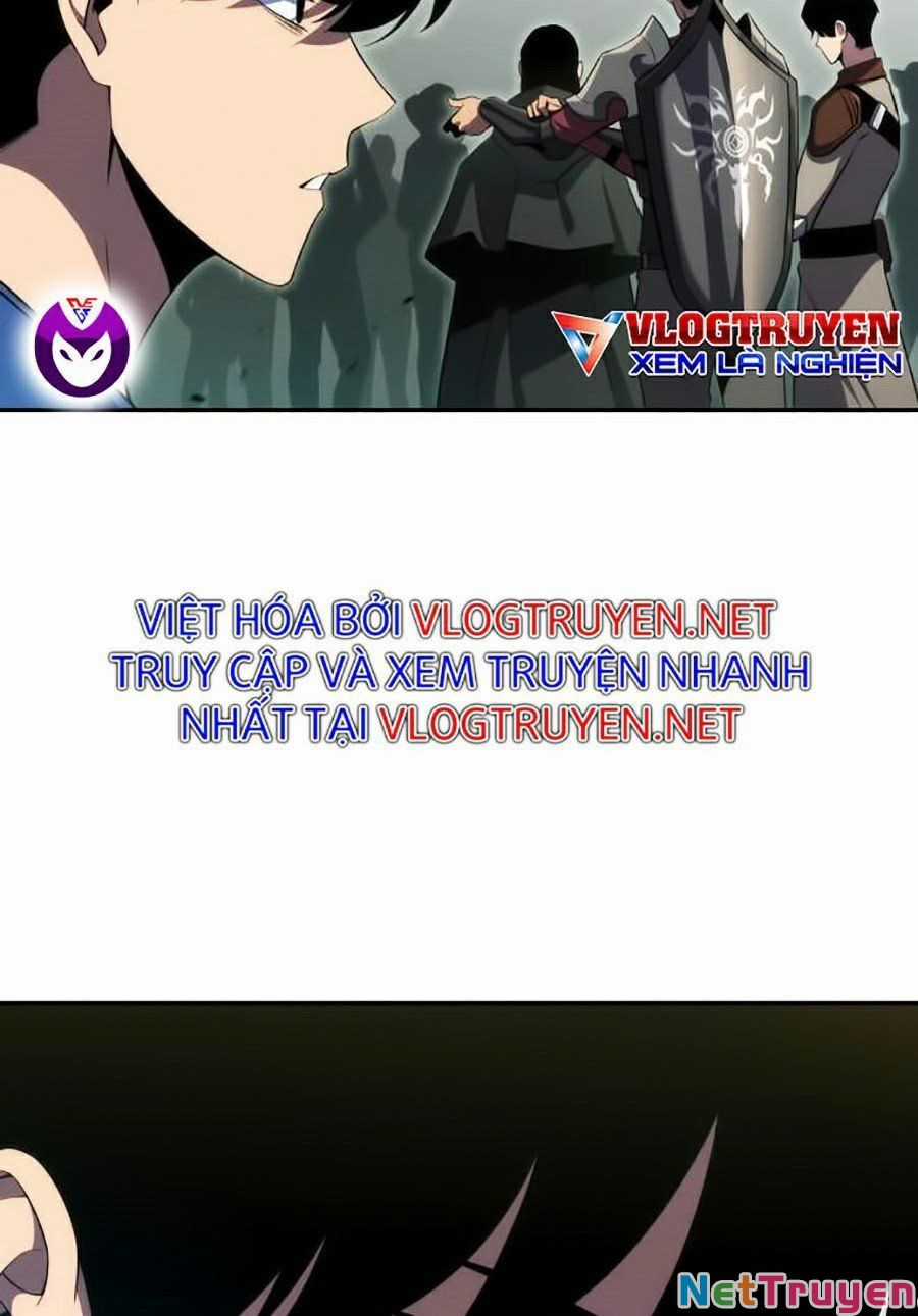 Tôi Là Tân Thủ Có Cấp Cao Nhất Chapter 17 trang 36