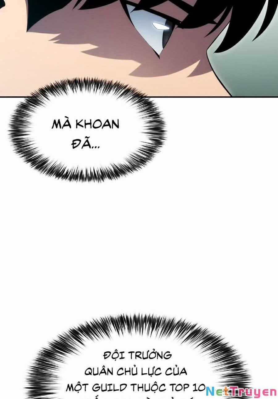 Tôi Là Tân Thủ Có Cấp Cao Nhất Chapter 17 trang 37