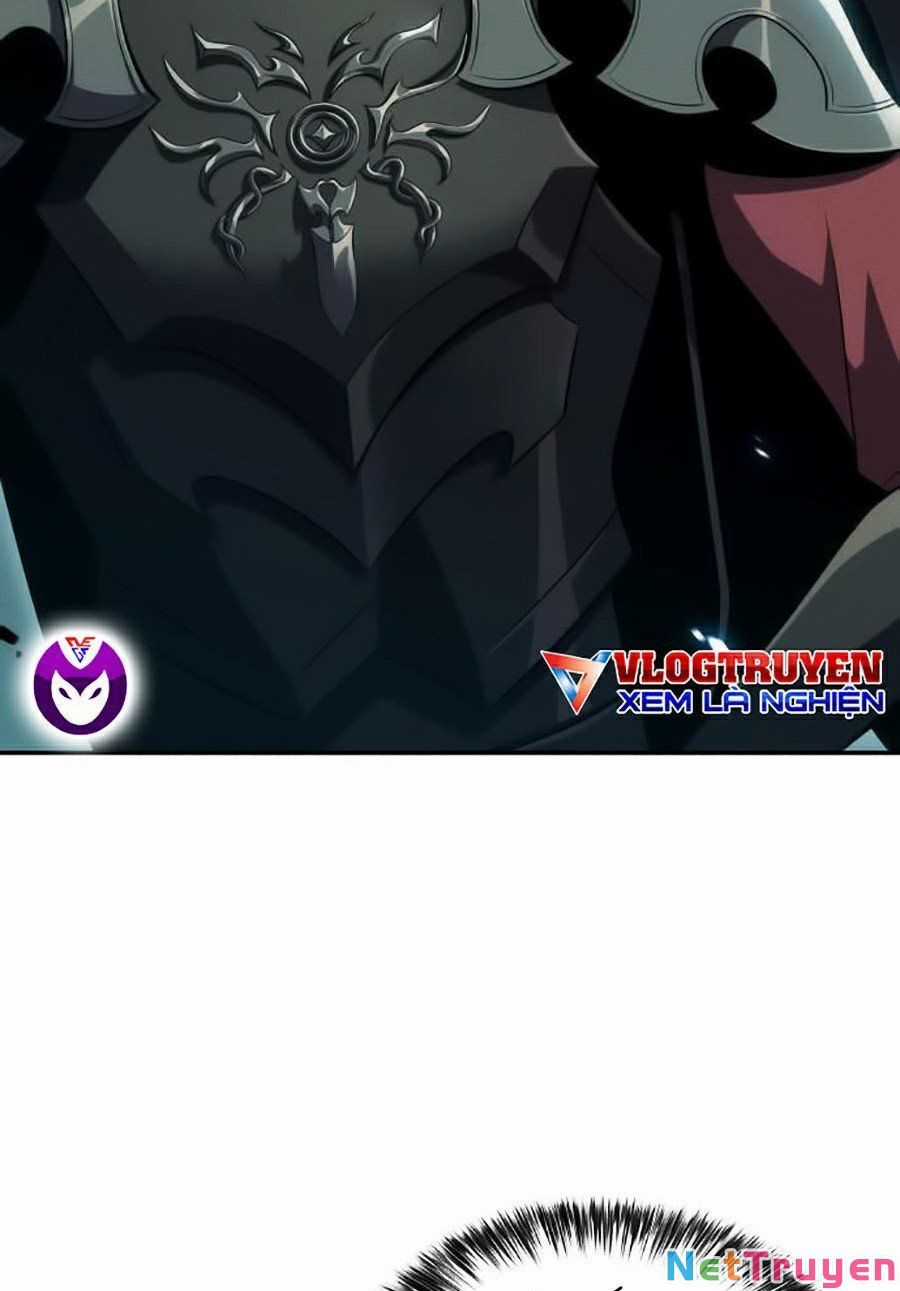 Tôi Là Tân Thủ Có Cấp Cao Nhất Chapter 17 trang 39