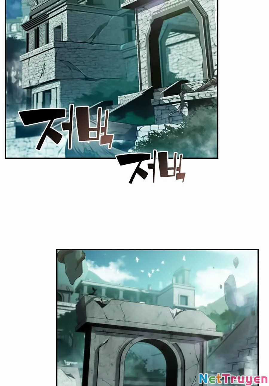 Tôi Là Tân Thủ Có Cấp Cao Nhất Chapter 17 trang 42