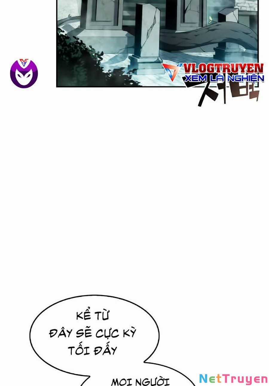 Tôi Là Tân Thủ Có Cấp Cao Nhất Chapter 17 trang 43