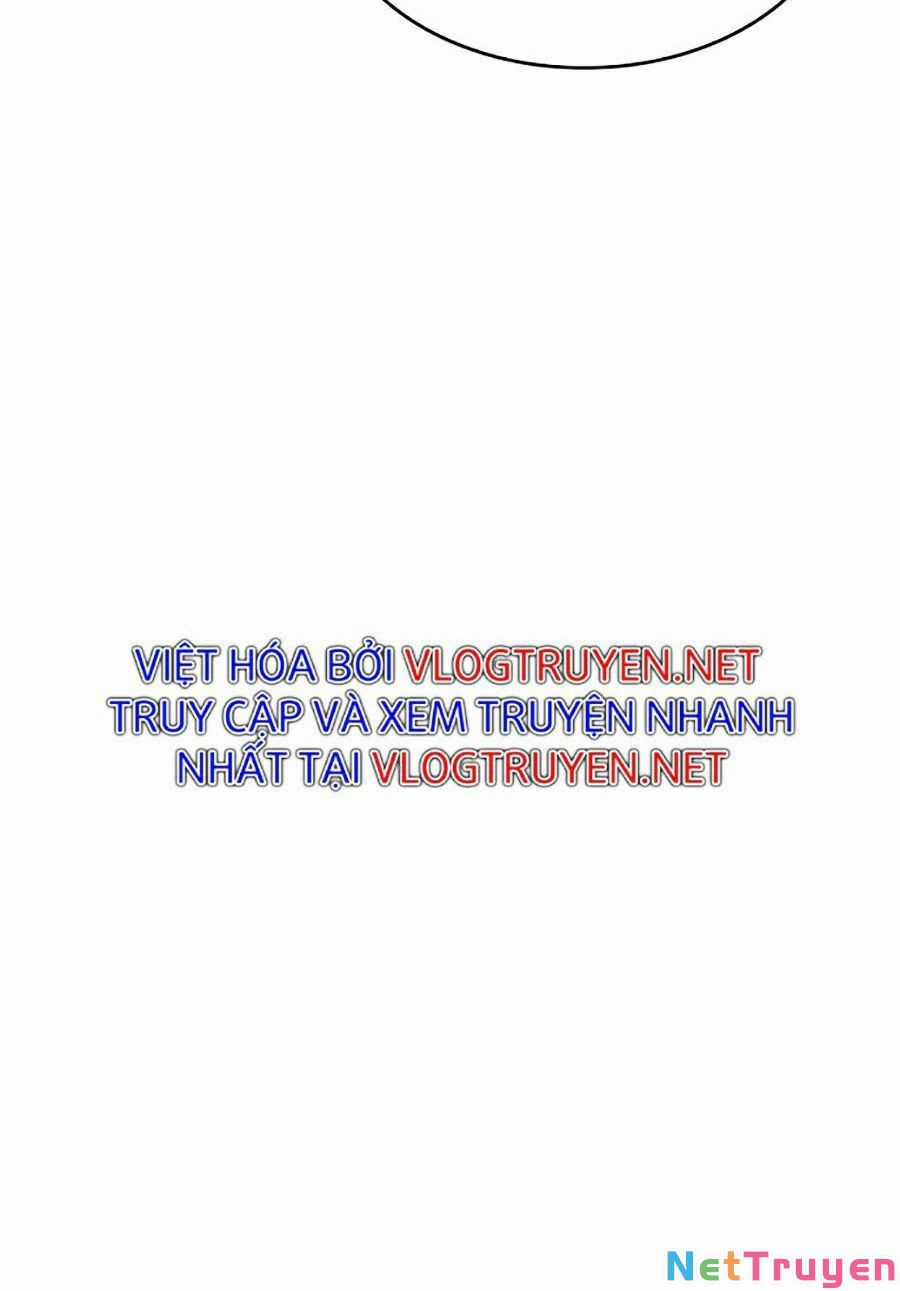 Tôi Là Tân Thủ Có Cấp Cao Nhất Chapter 17 trang 45