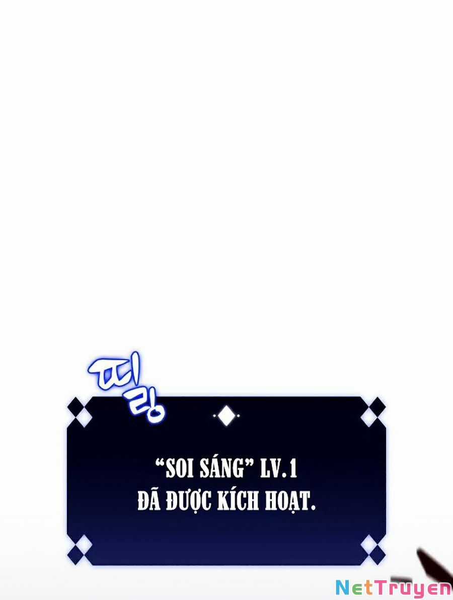 Tôi Là Tân Thủ Có Cấp Cao Nhất Chapter 17 trang 46