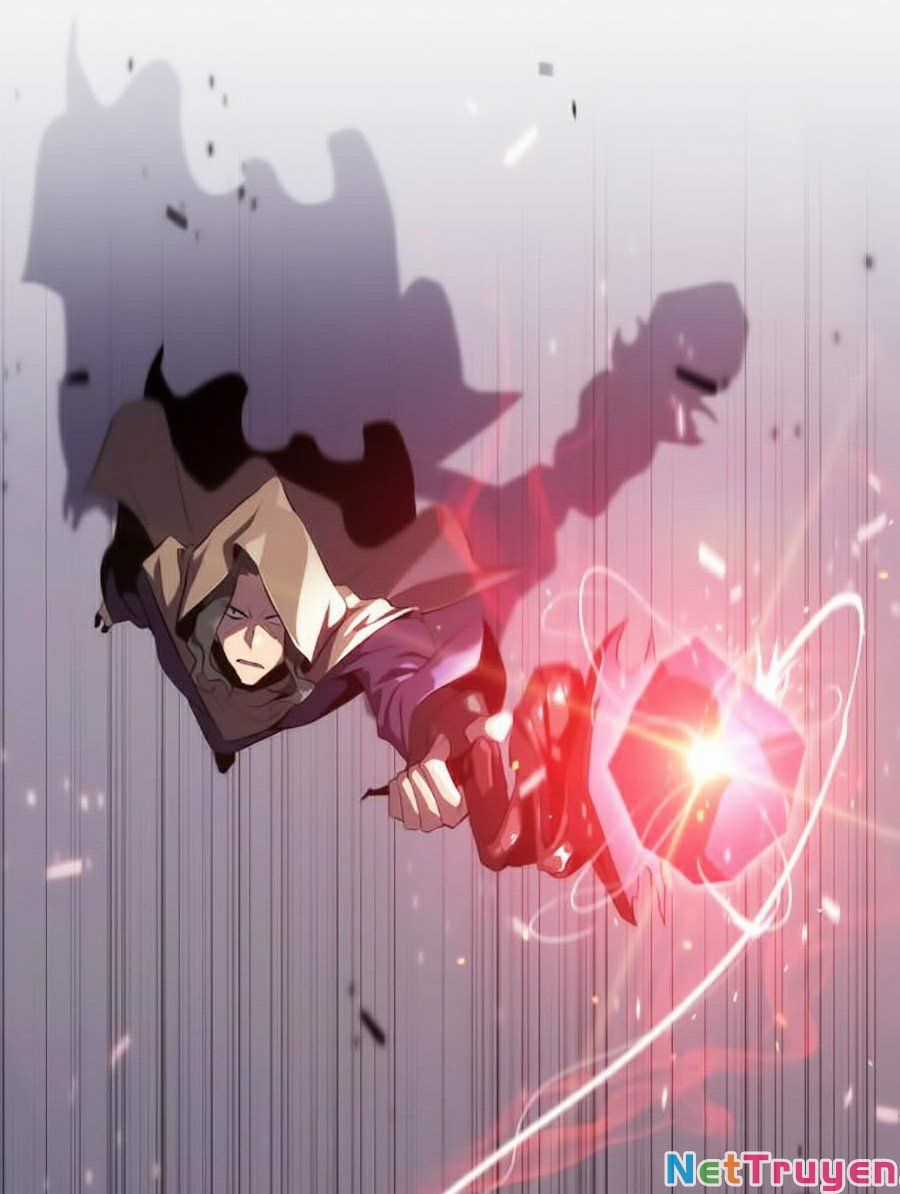 Tôi Là Tân Thủ Có Cấp Cao Nhất Chapter 17 trang 47