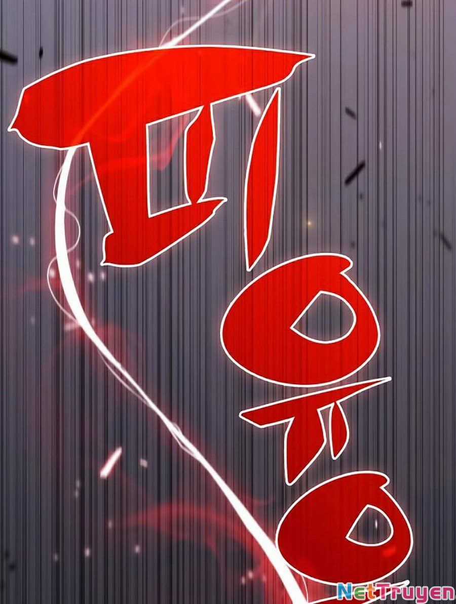 Tôi Là Tân Thủ Có Cấp Cao Nhất Chapter 17 trang 48