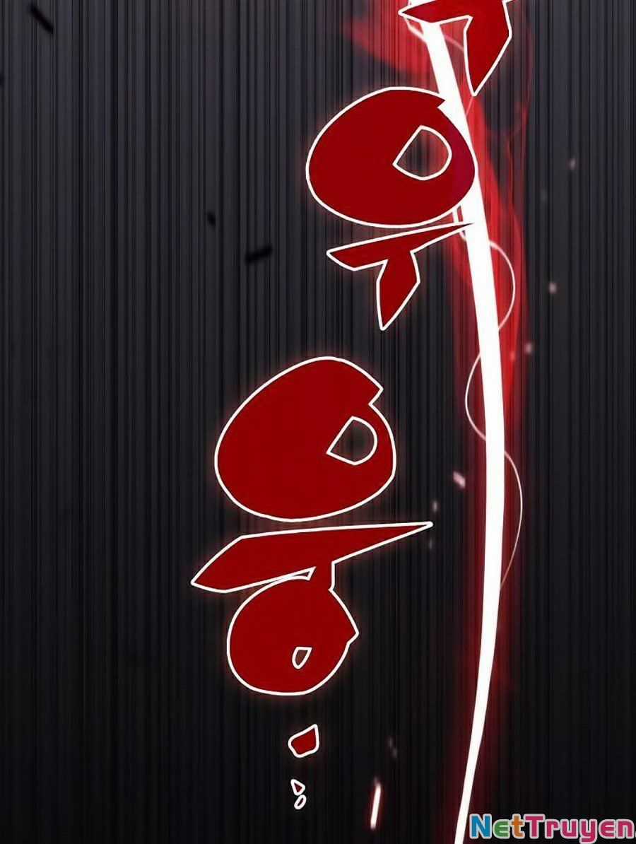 Tôi Là Tân Thủ Có Cấp Cao Nhất Chapter 17 trang 49