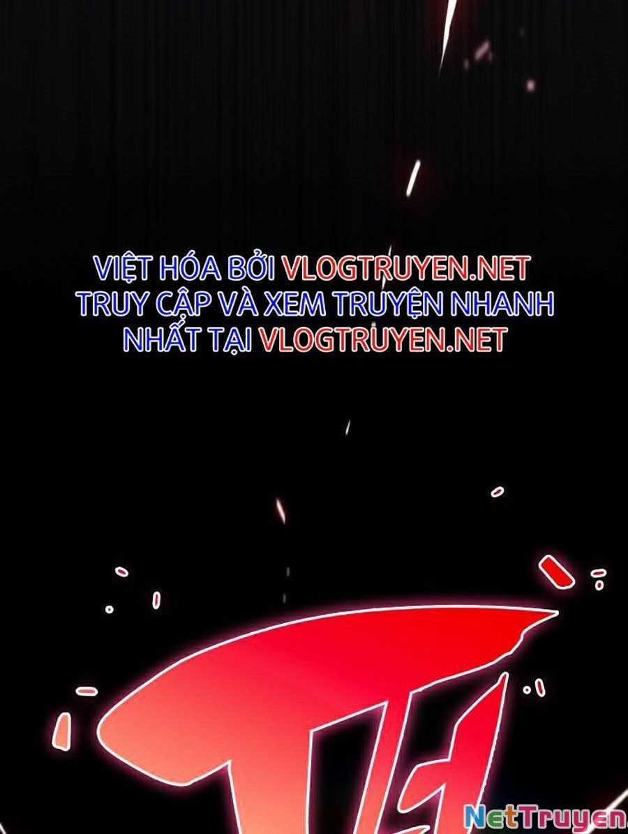 Tôi Là Tân Thủ Có Cấp Cao Nhất Chapter 17 trang 50