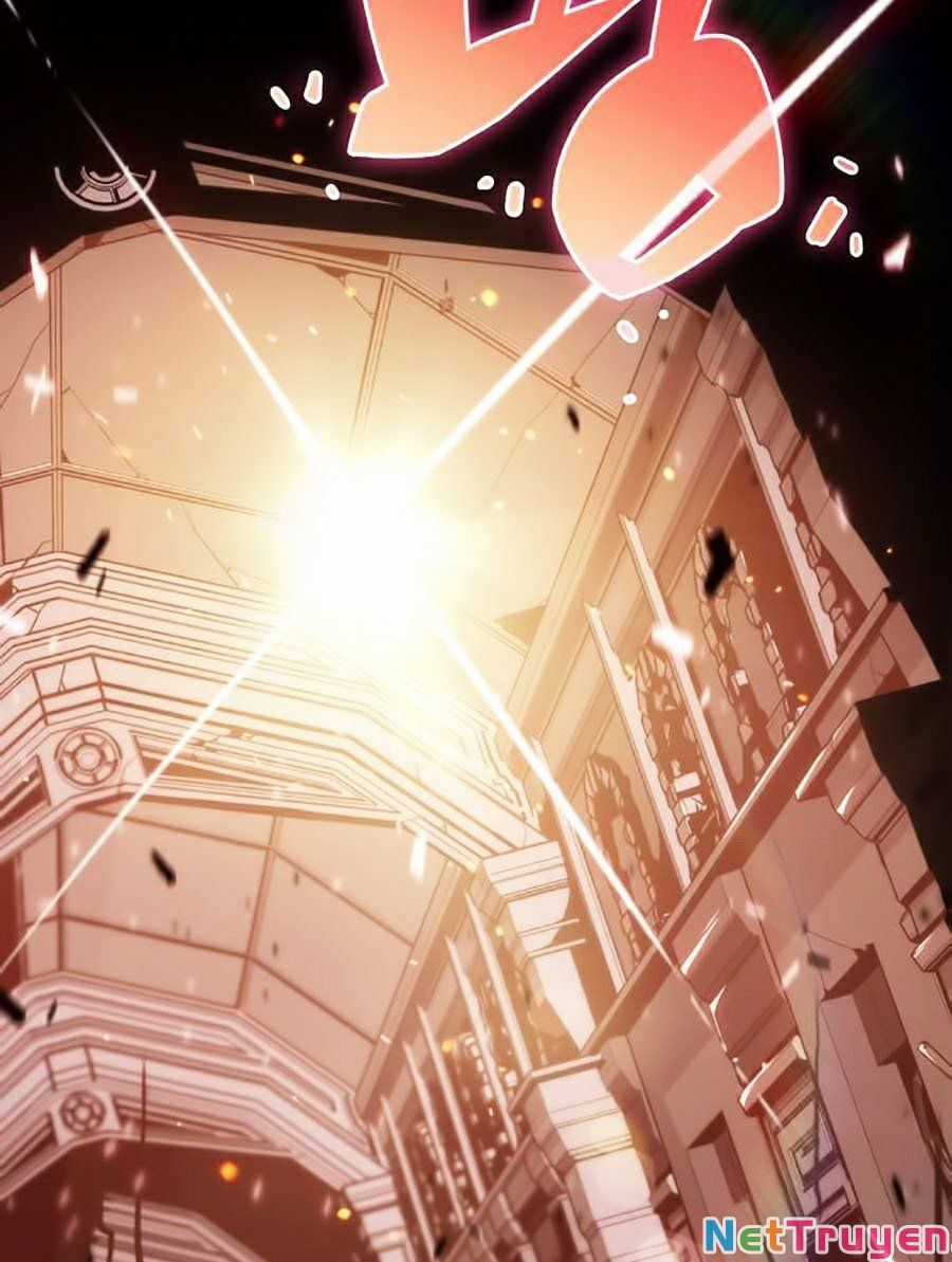 Tôi Là Tân Thủ Có Cấp Cao Nhất Chapter 17 trang 51