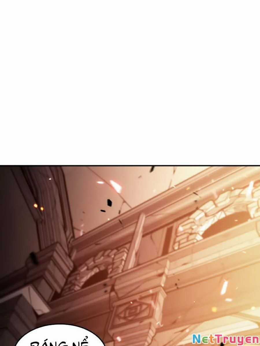 Tôi Là Tân Thủ Có Cấp Cao Nhất Chapter 17 trang 52