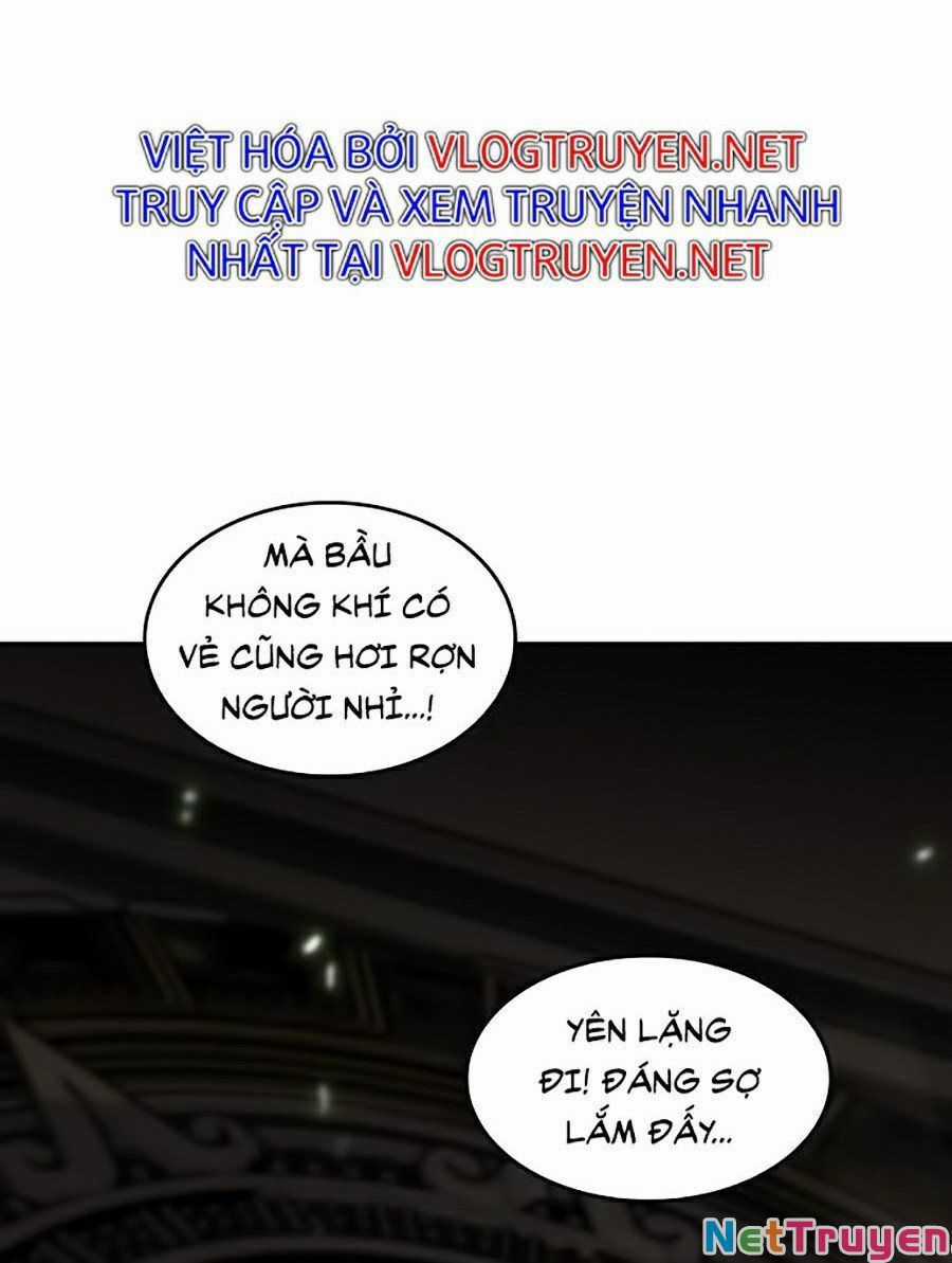 Tôi Là Tân Thủ Có Cấp Cao Nhất Chapter 17 trang 56