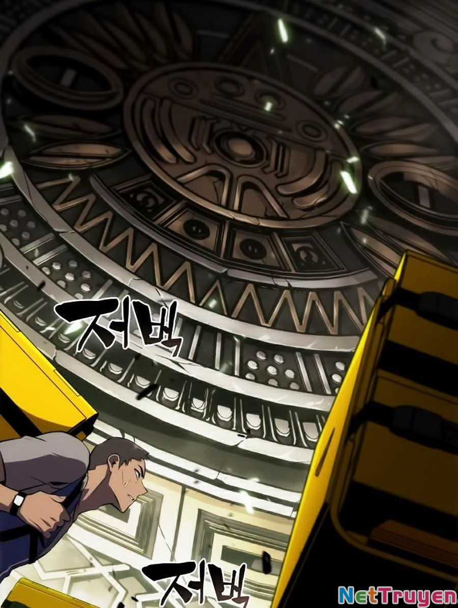 Tôi Là Tân Thủ Có Cấp Cao Nhất Chapter 17 trang 57