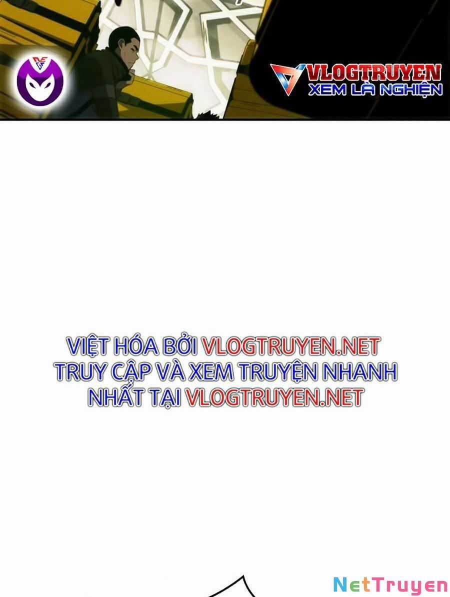 Tôi Là Tân Thủ Có Cấp Cao Nhất Chapter 17 trang 58