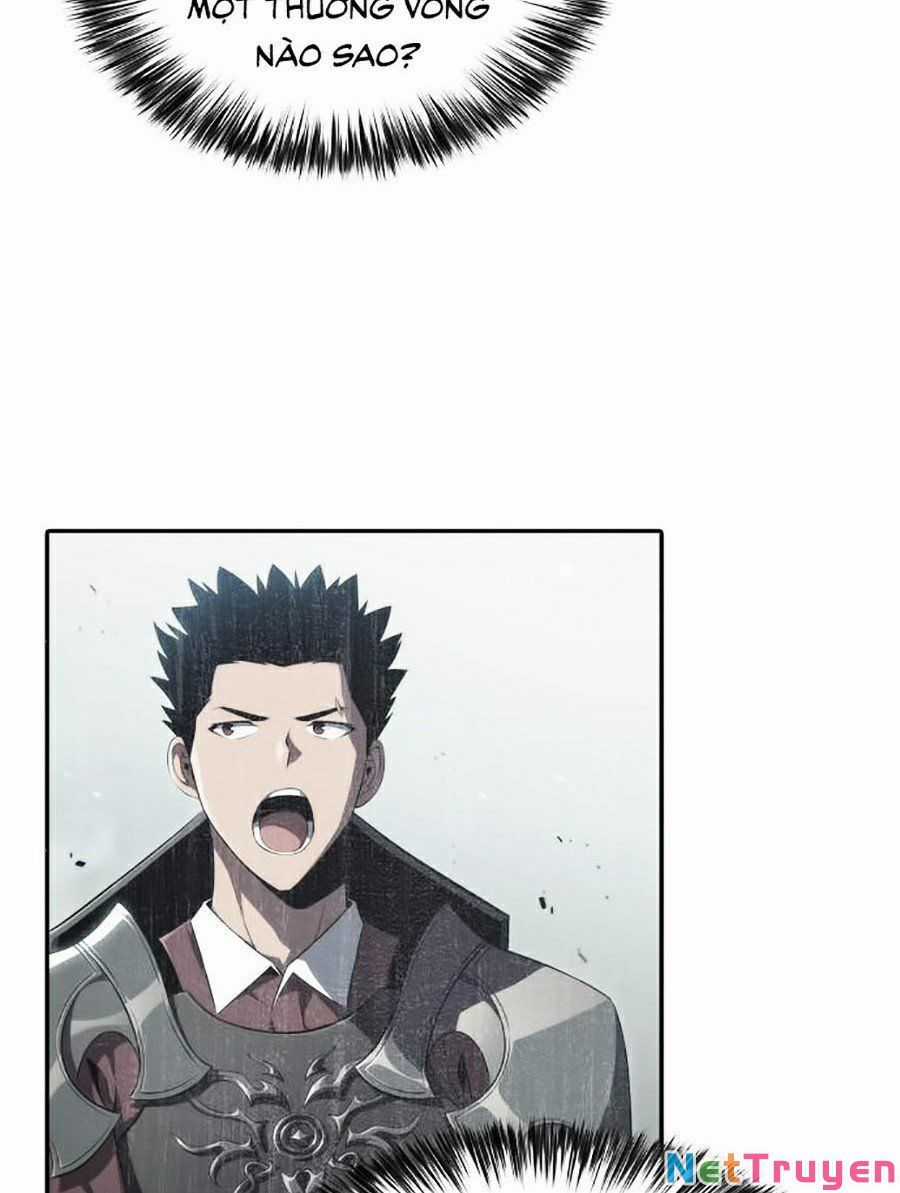 Tôi Là Tân Thủ Có Cấp Cao Nhất Chapter 17 trang 62