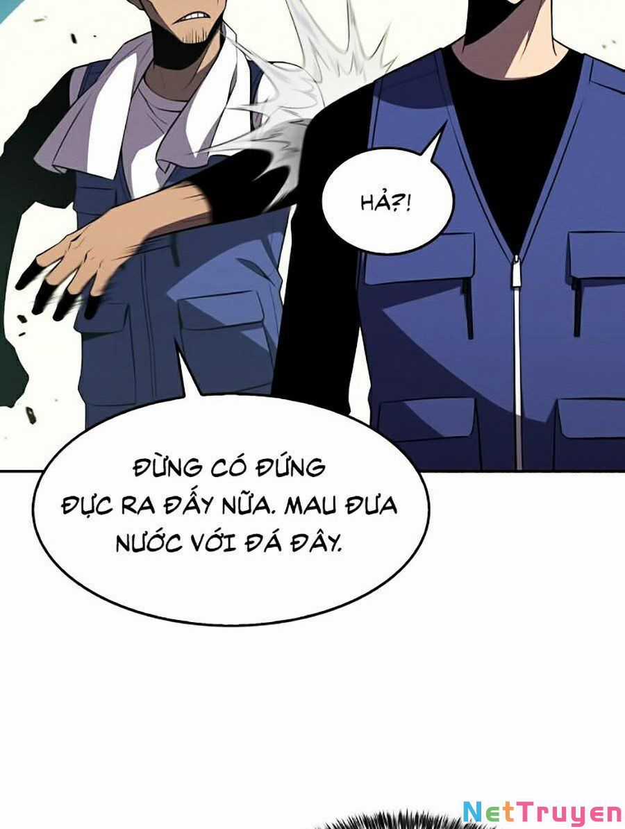 Tôi Là Tân Thủ Có Cấp Cao Nhất Chapter 17 trang 64