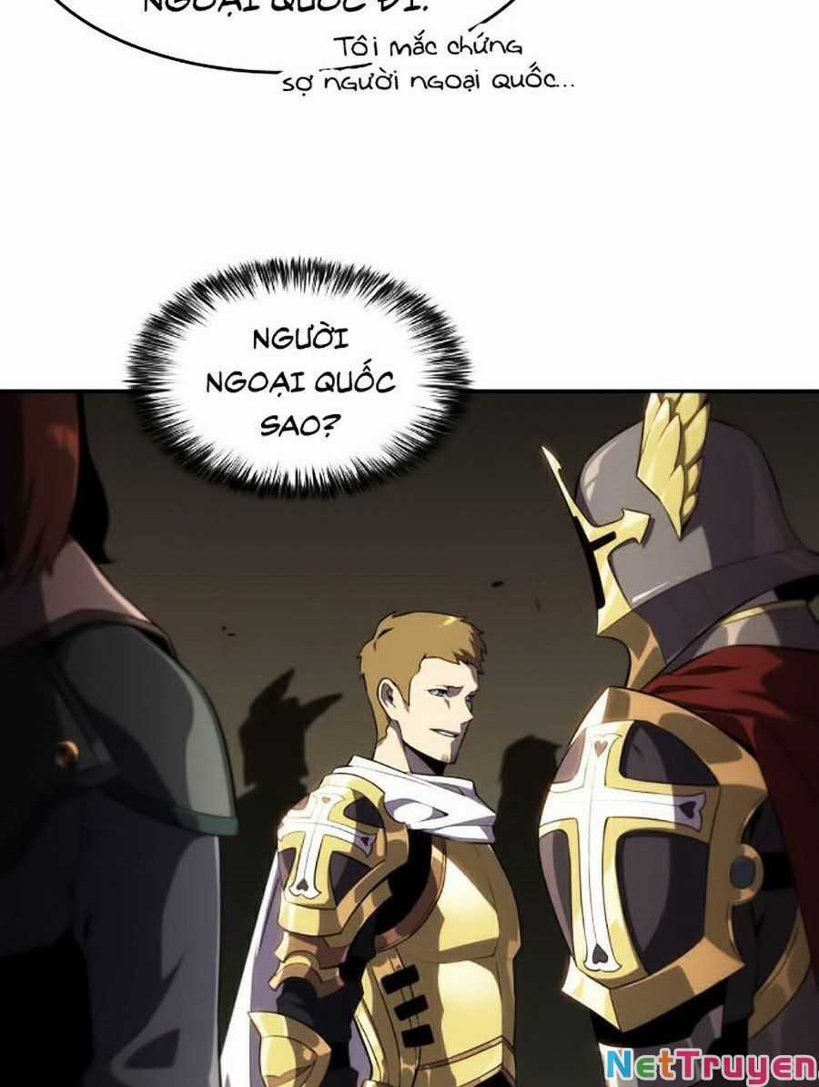 Tôi Là Tân Thủ Có Cấp Cao Nhất Chapter 17 trang 66