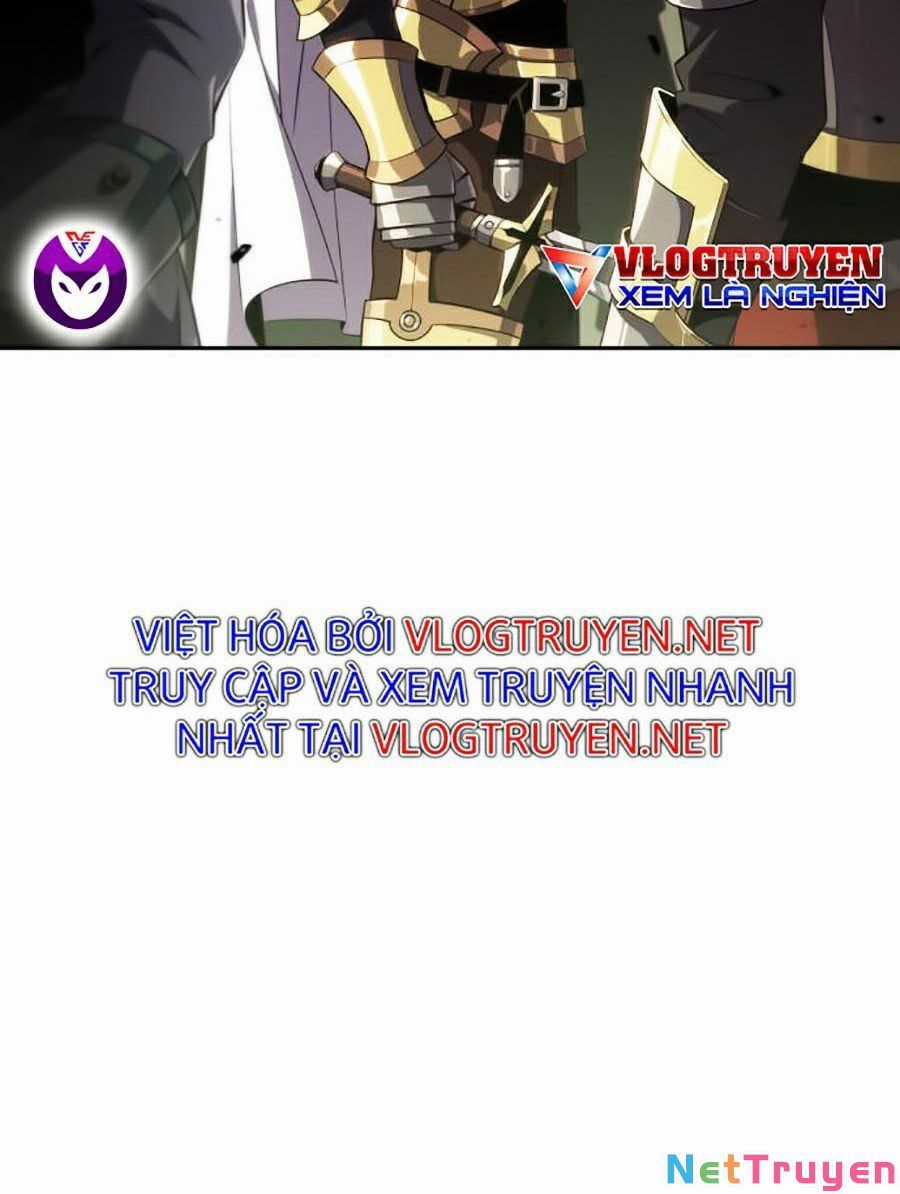 Tôi Là Tân Thủ Có Cấp Cao Nhất Chapter 17 trang 67