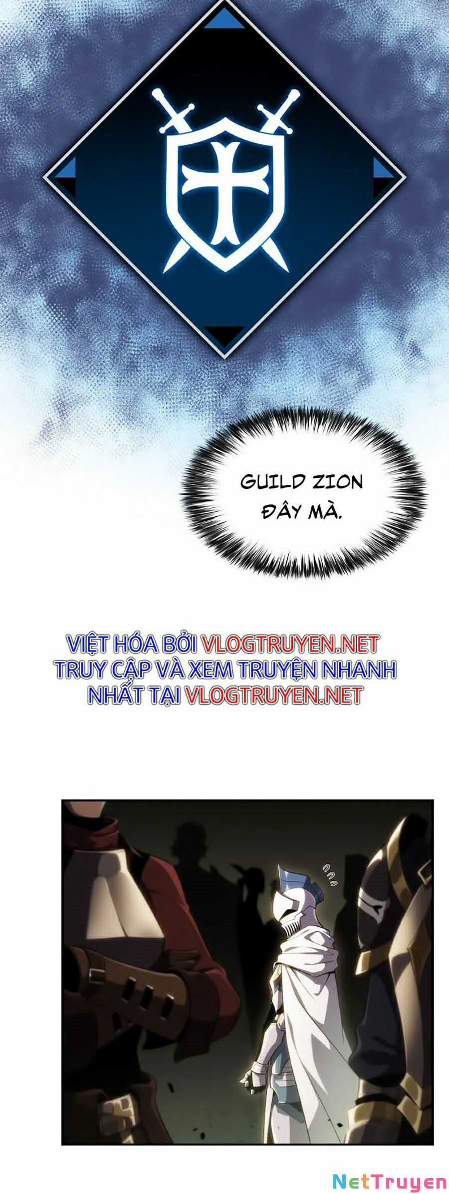 Tôi Là Tân Thủ Có Cấp Cao Nhất Chapter 17 trang 69