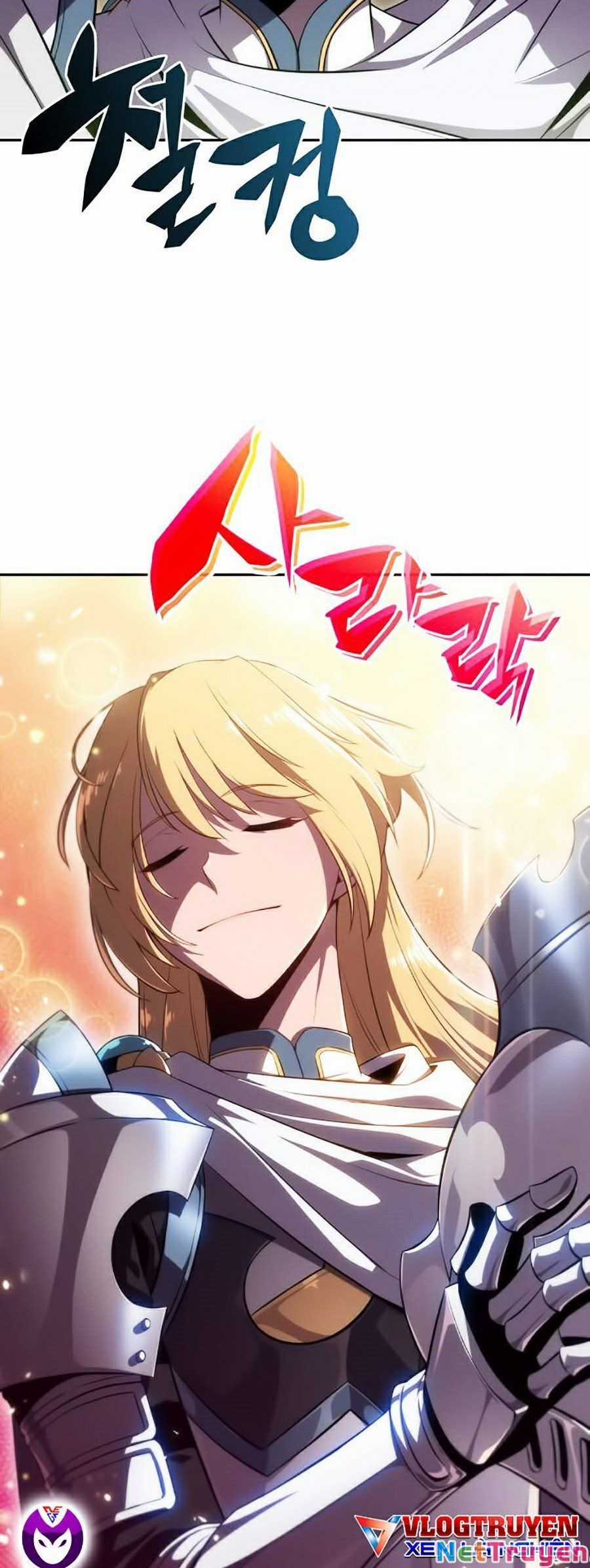 Tôi Là Tân Thủ Có Cấp Cao Nhất Chapter 17 trang 73