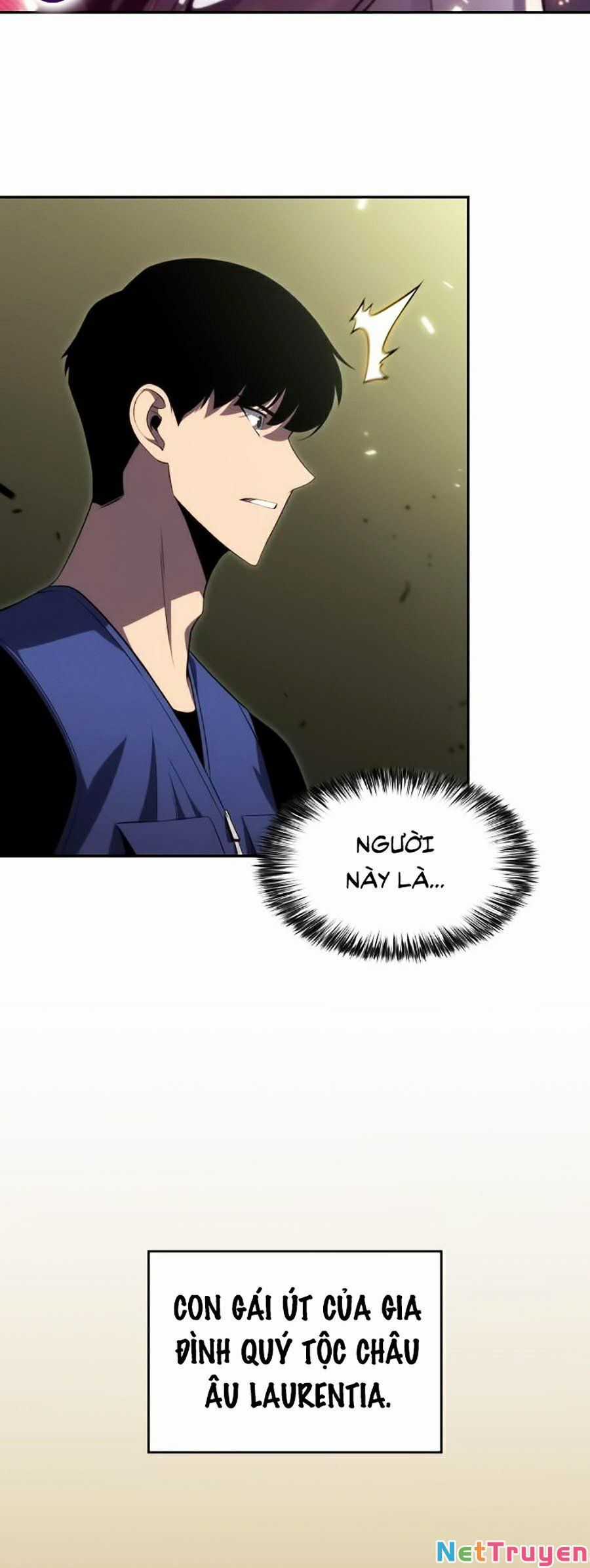 Tôi Là Tân Thủ Có Cấp Cao Nhất Chapter 17 trang 74