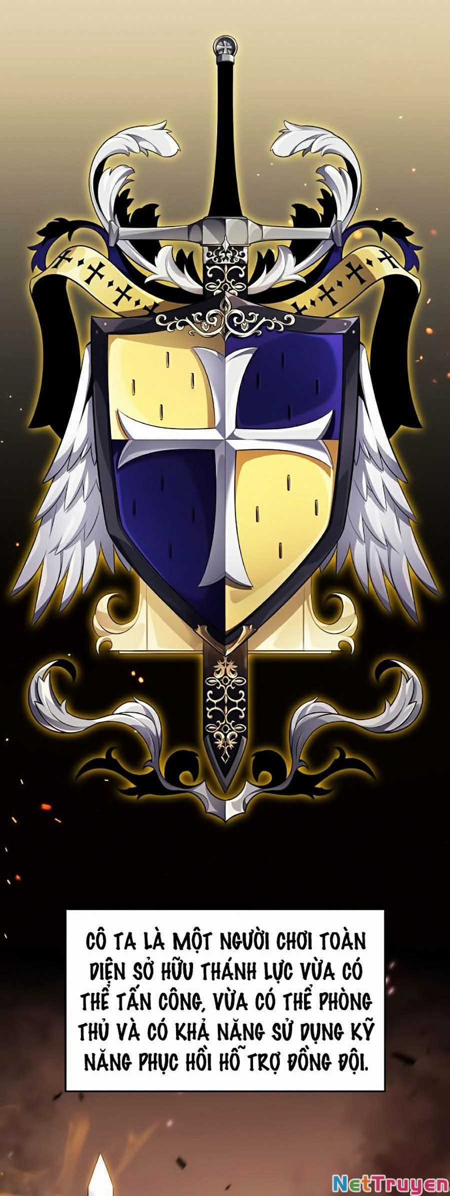 Tôi Là Tân Thủ Có Cấp Cao Nhất Chapter 17 trang 75