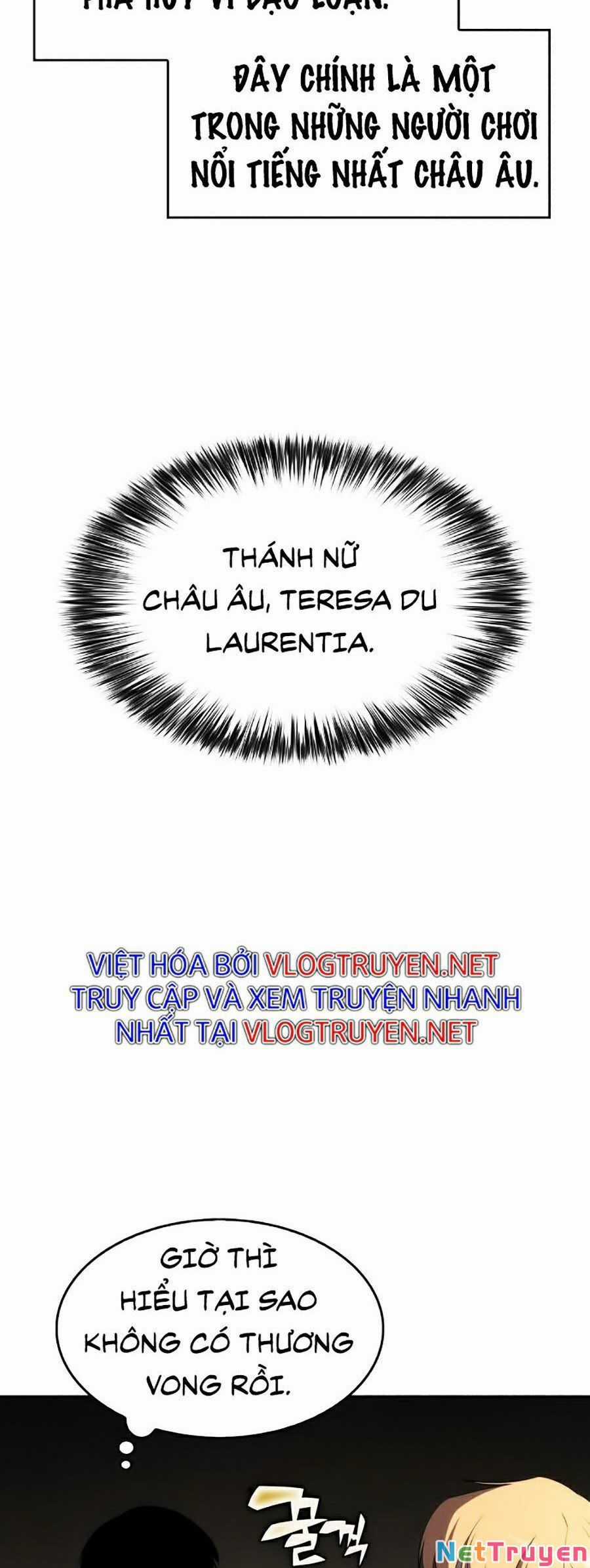 Tôi Là Tân Thủ Có Cấp Cao Nhất Chapter 17 trang 77