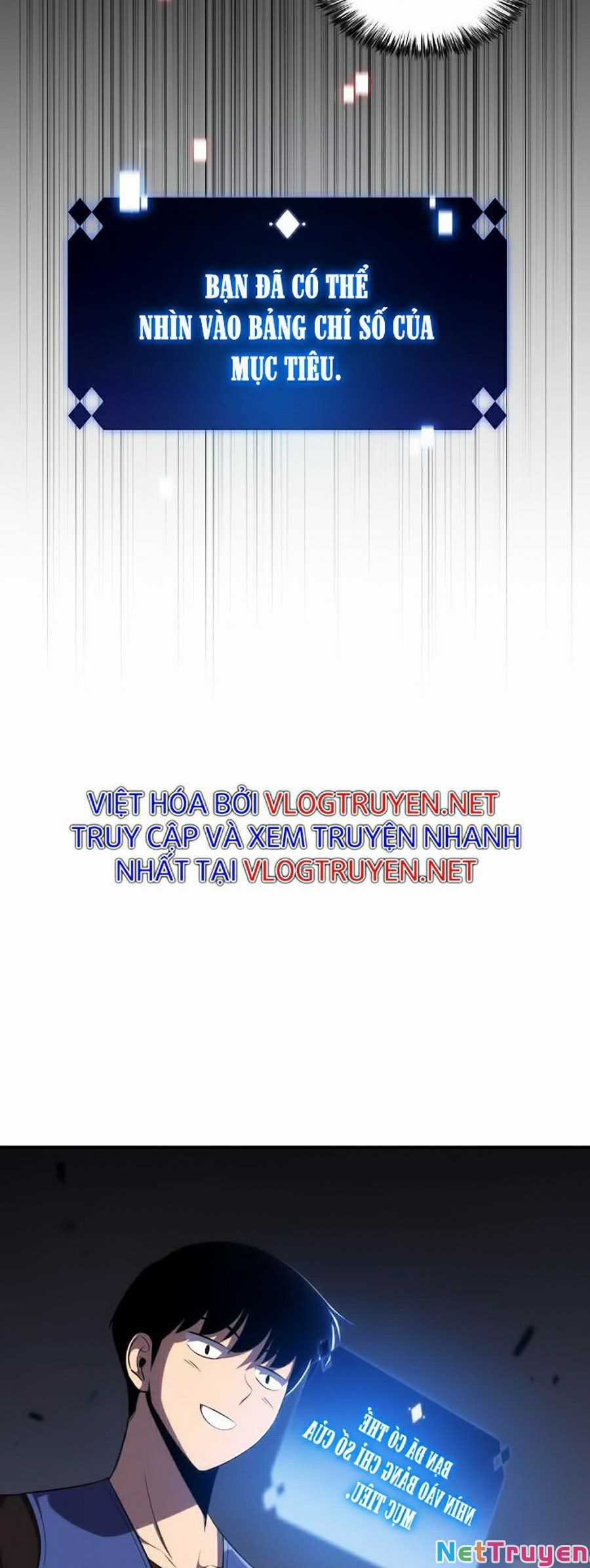 Tôi Là Tân Thủ Có Cấp Cao Nhất Chapter 17 trang 82