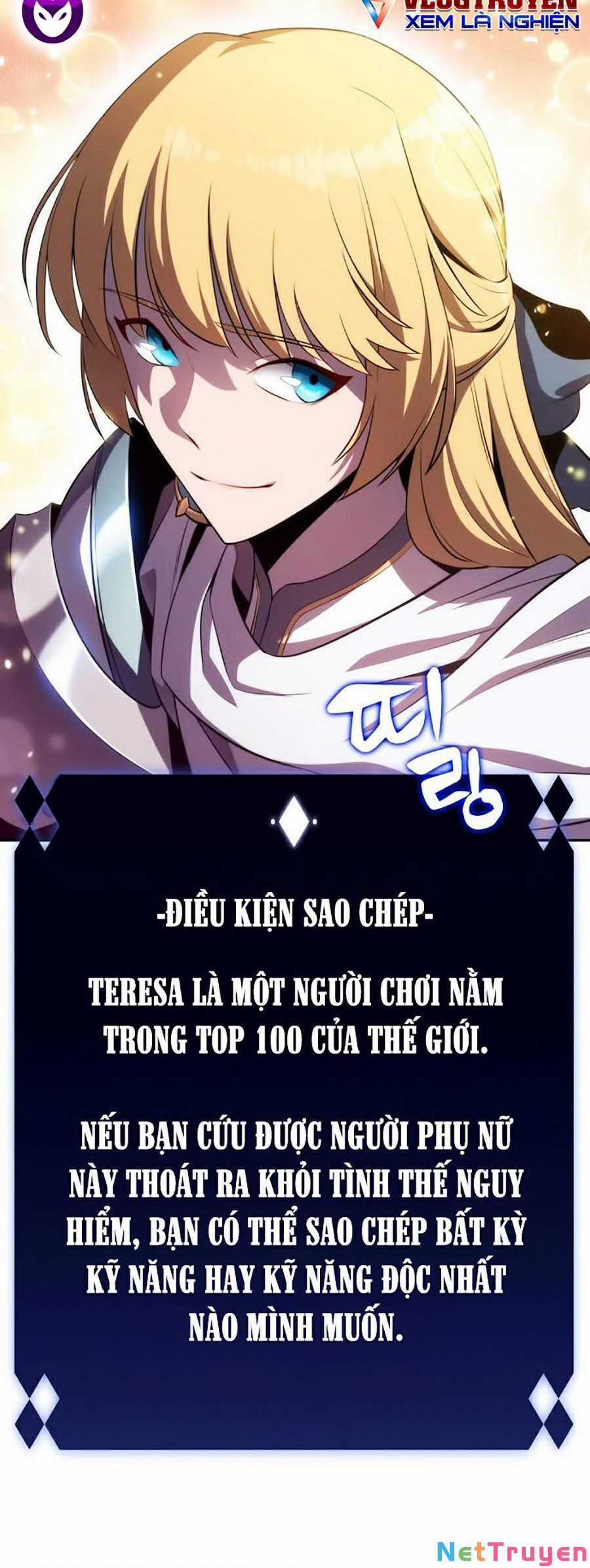 Tôi Là Tân Thủ Có Cấp Cao Nhất Chapter 17 trang 84