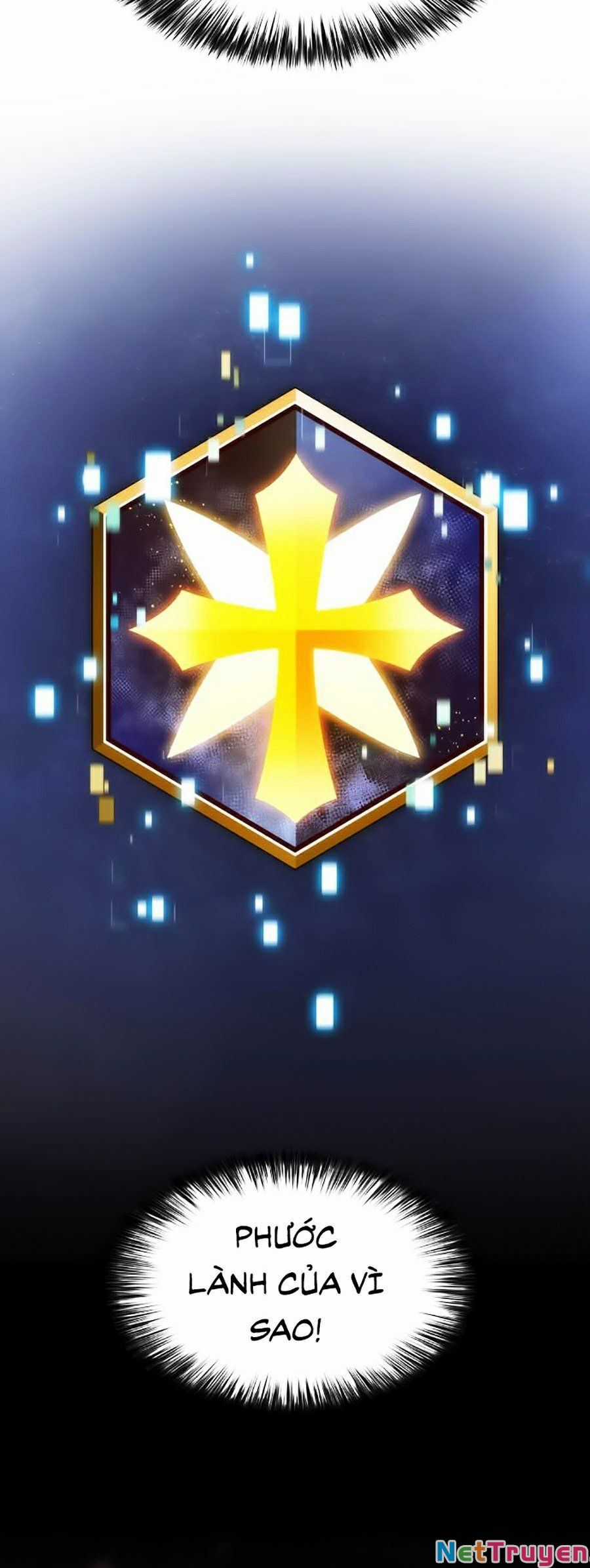 Tôi Là Tân Thủ Có Cấp Cao Nhất Chapter 17 trang 88