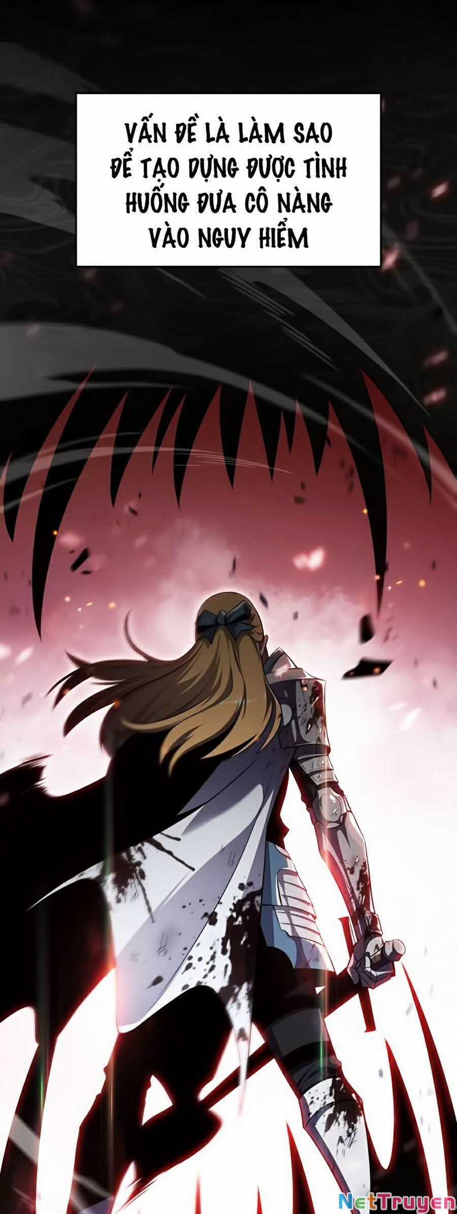 Tôi Là Tân Thủ Có Cấp Cao Nhất Chapter 17 trang 89