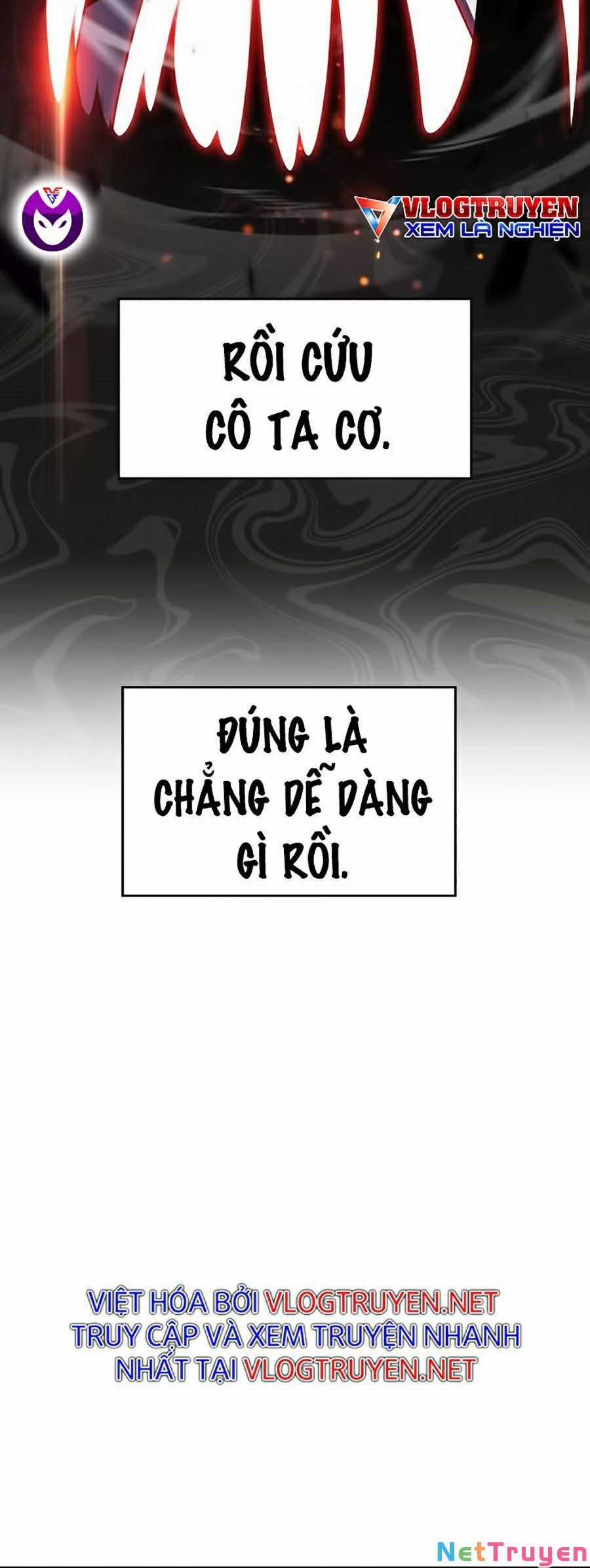 Tôi Là Tân Thủ Có Cấp Cao Nhất Chapter 17 trang 90