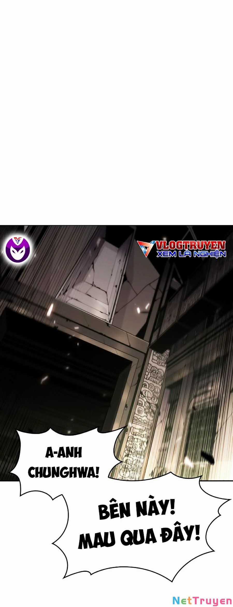 Tôi Là Tân Thủ Có Cấp Cao Nhất Chapter 17 trang 91