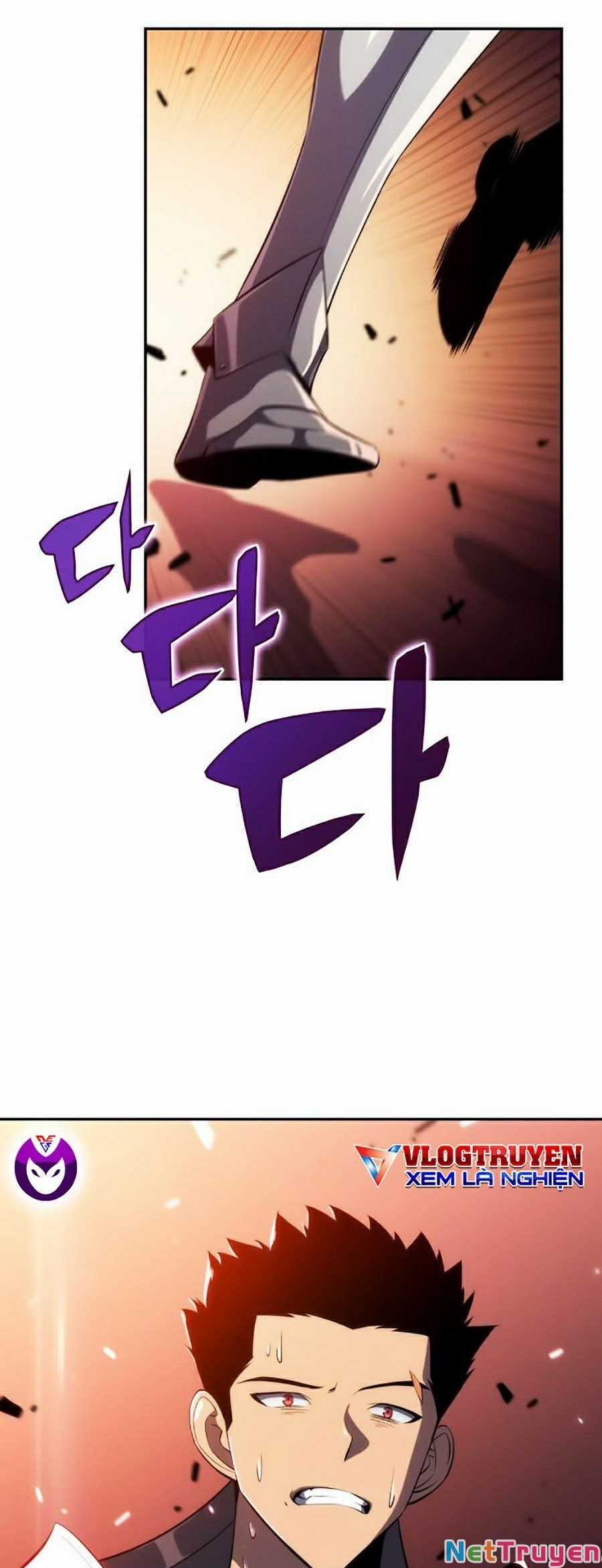 Tôi Là Tân Thủ Có Cấp Cao Nhất Chapter 17 trang 92