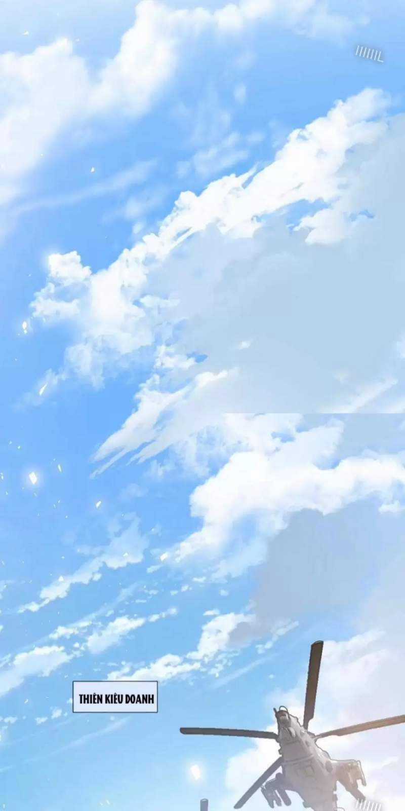 Tôi Là Tân Thủ Có Cấp Cao Nhất Chapter 170 trang 19