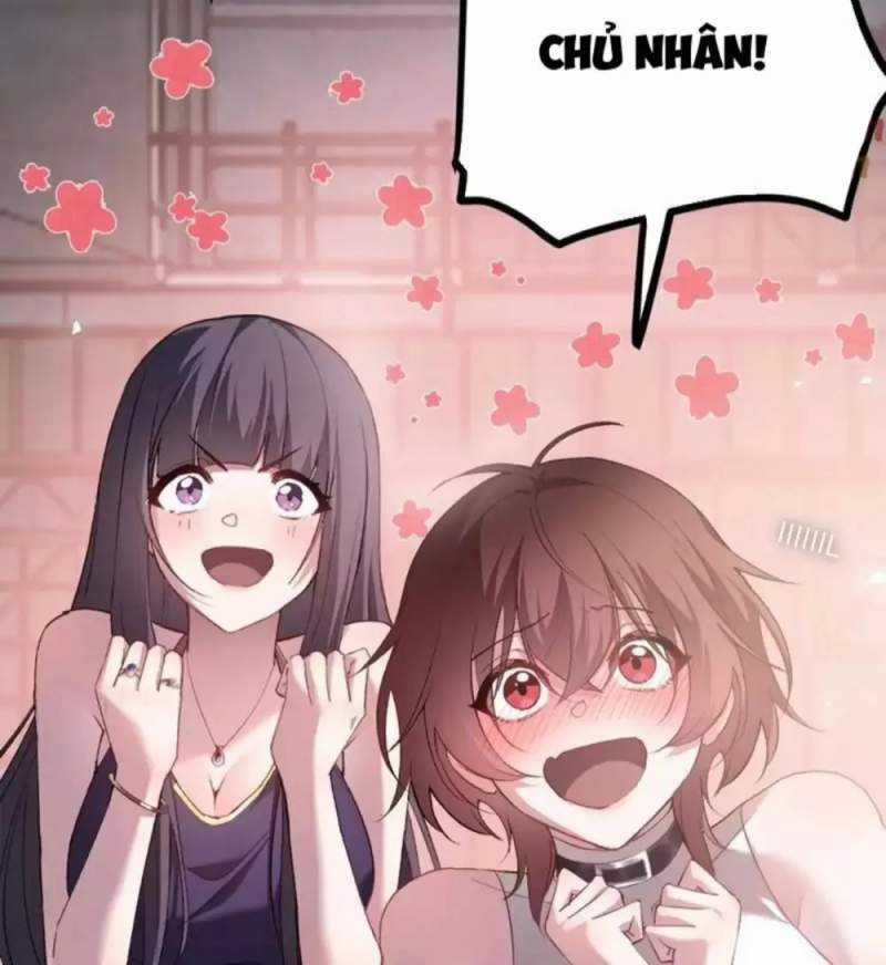 Tôi Là Tân Thủ Có Cấp Cao Nhất Chapter 170 trang 23